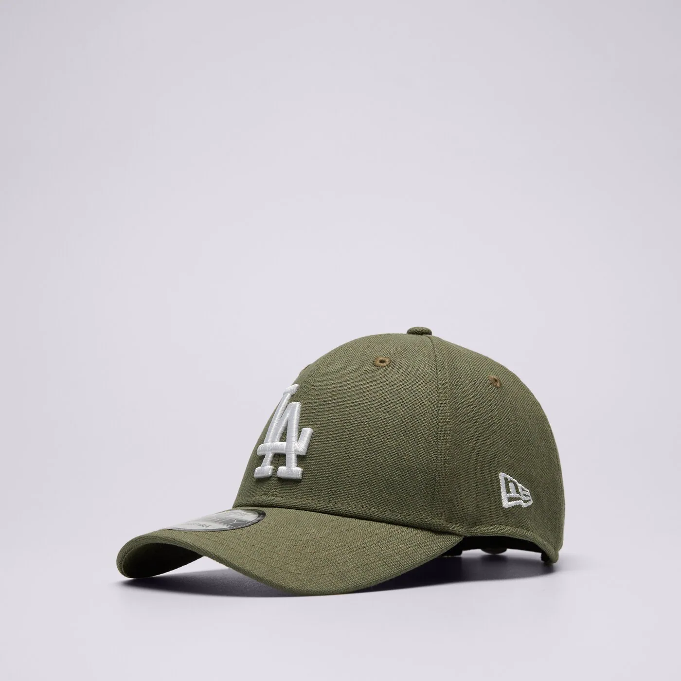 NEW ERA SAPKA LINEN 940 LA DODGERS LOS ANGELES DODGERS