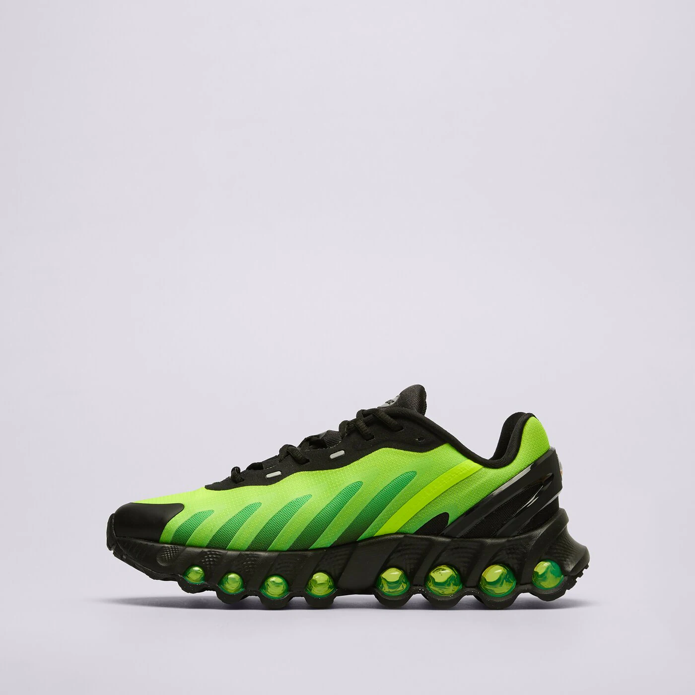 NIKE AIR MAX DN8 AMD BG