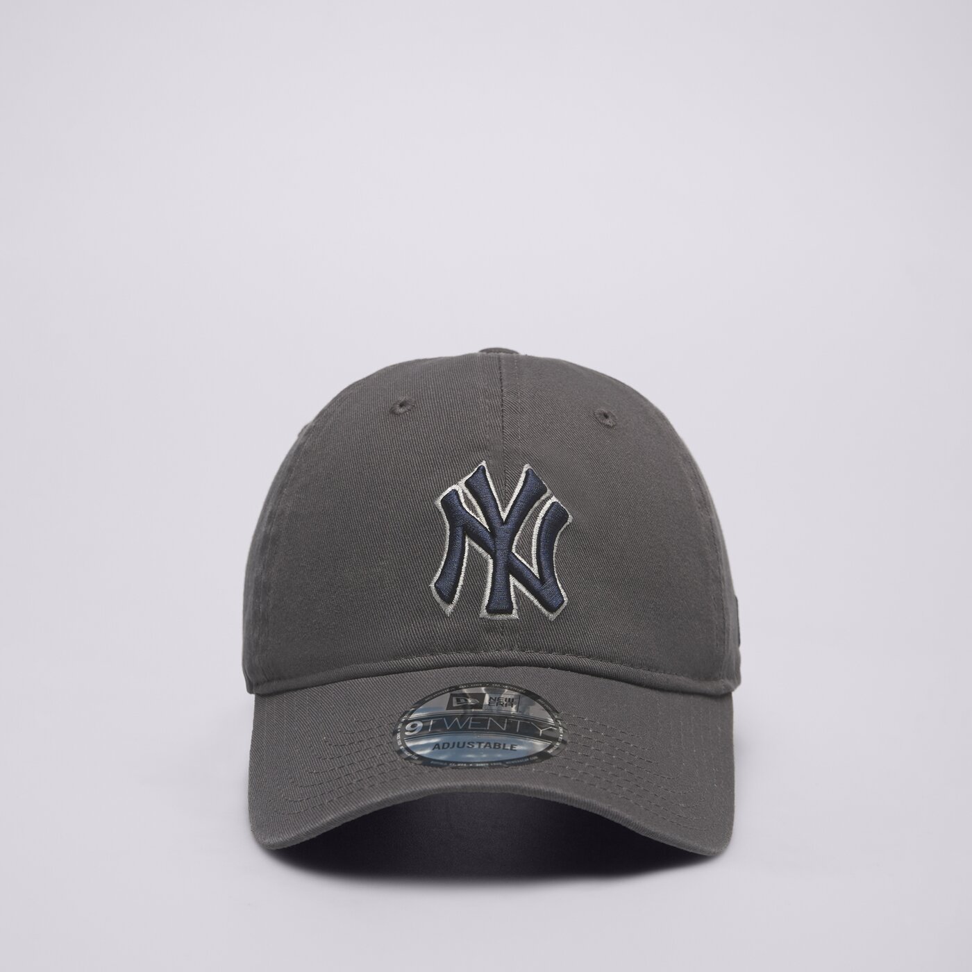 NEW ERA SAPKA CC 920 NYY NEW YORK YANKEES GRH