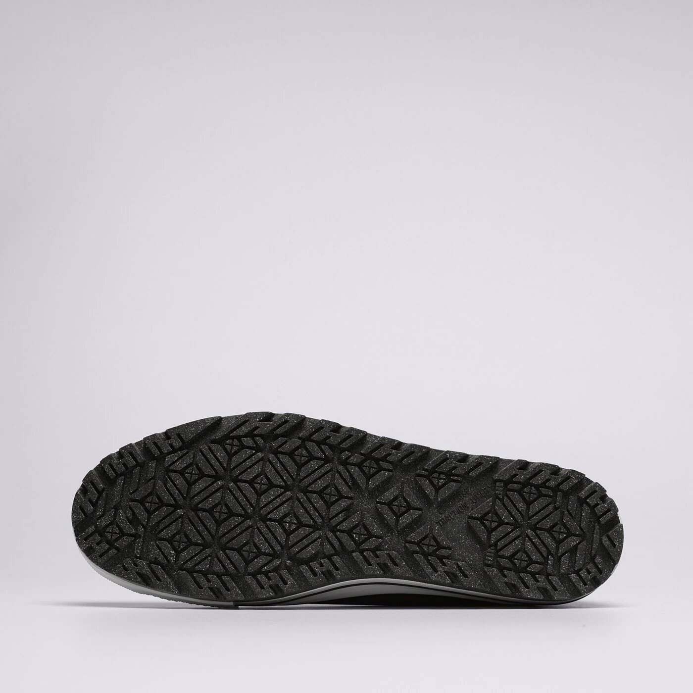 CONVERSE CHUCK TAYLOR ALL STAR CITY TREK WP