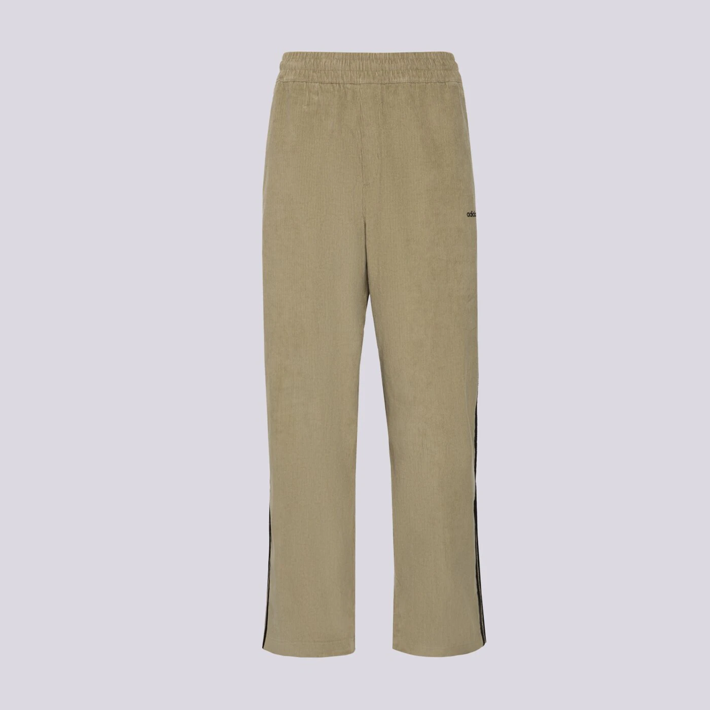 ADIDAS NADRÁG CORD PANT