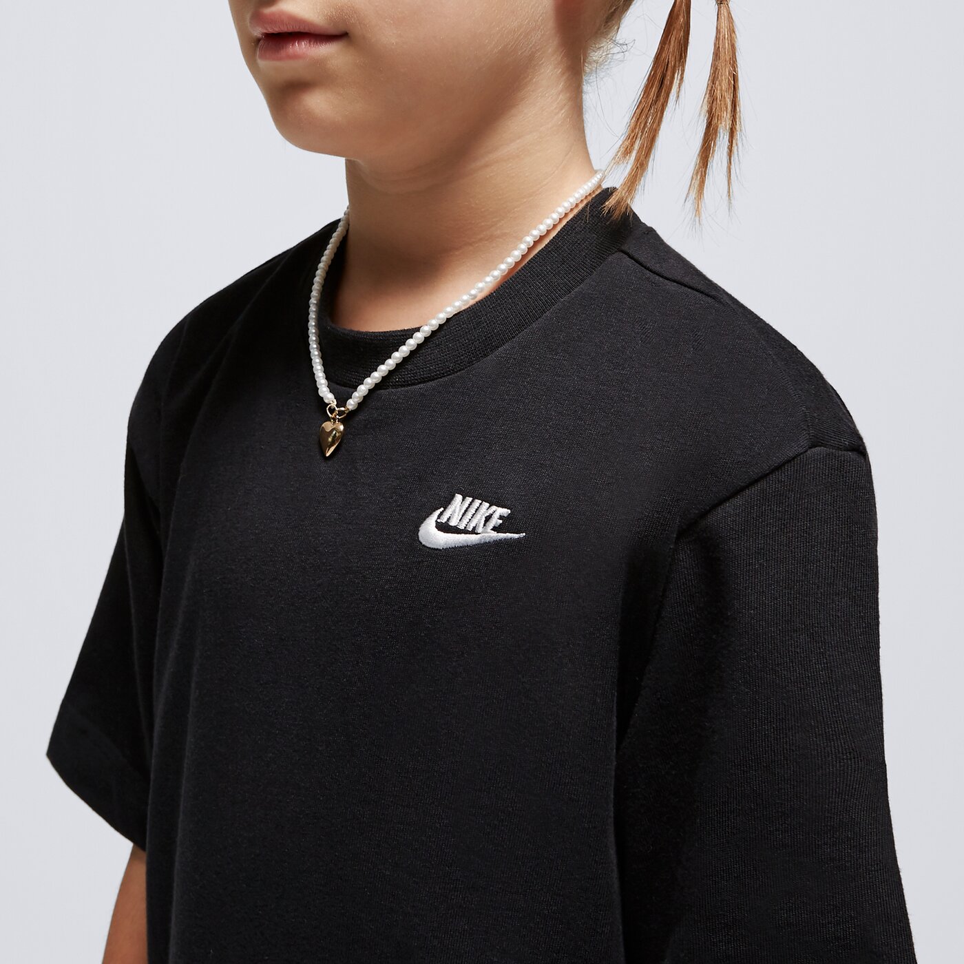 NIKE NŐI RUHA NIKE SPORTSWEAR GIRL