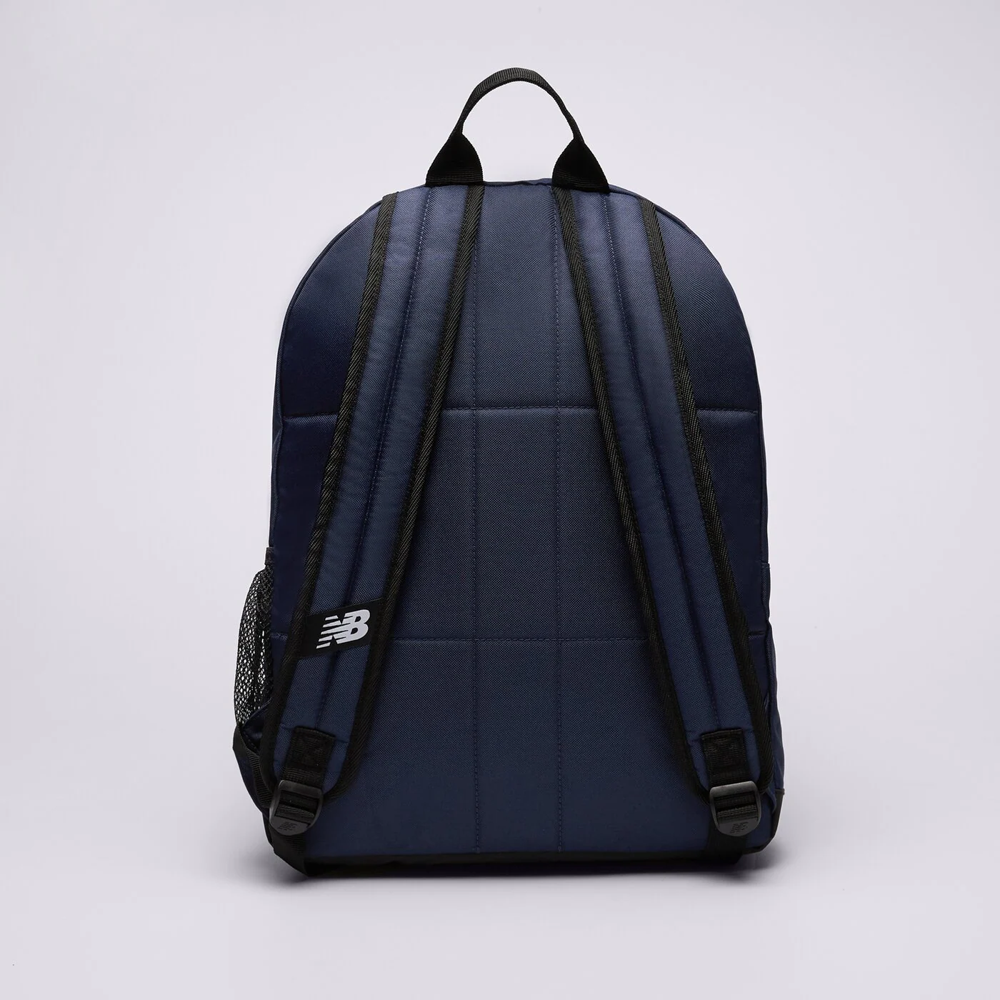 NEW BALANCE HÁTIZSÁK ESSENTIAL BACKPACK