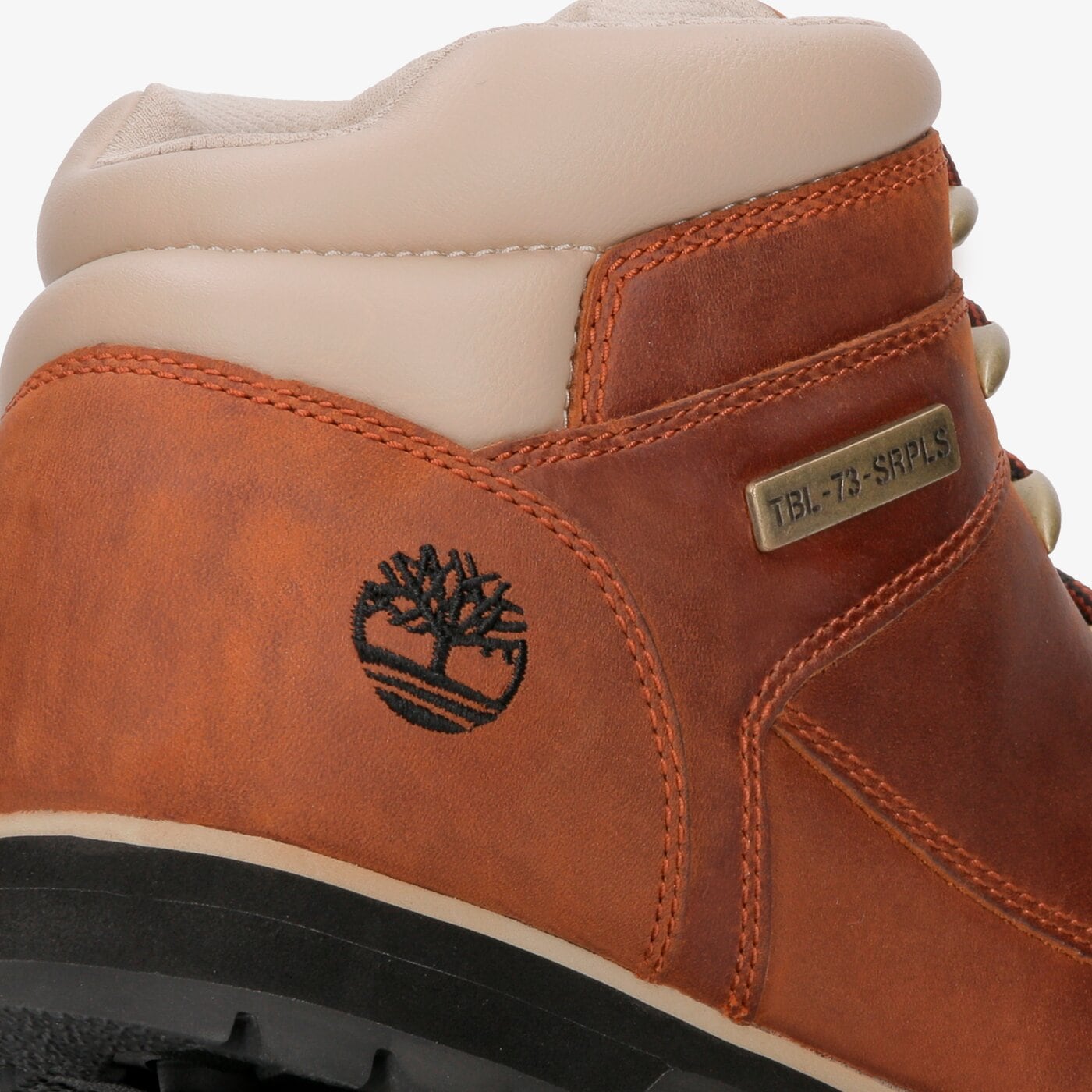 TIMBERLAND EURO SPRINT HIKER