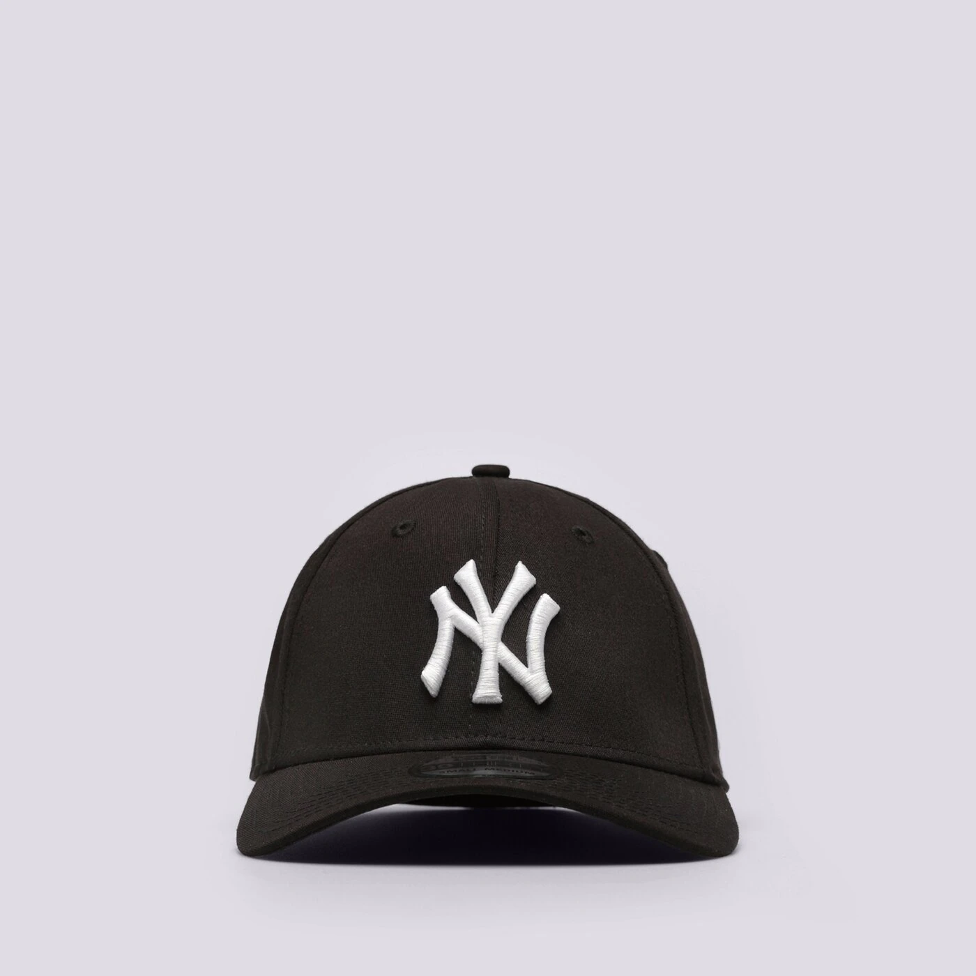 NEW ERA SAPKA 3930 CLASSIC NY YANKEES