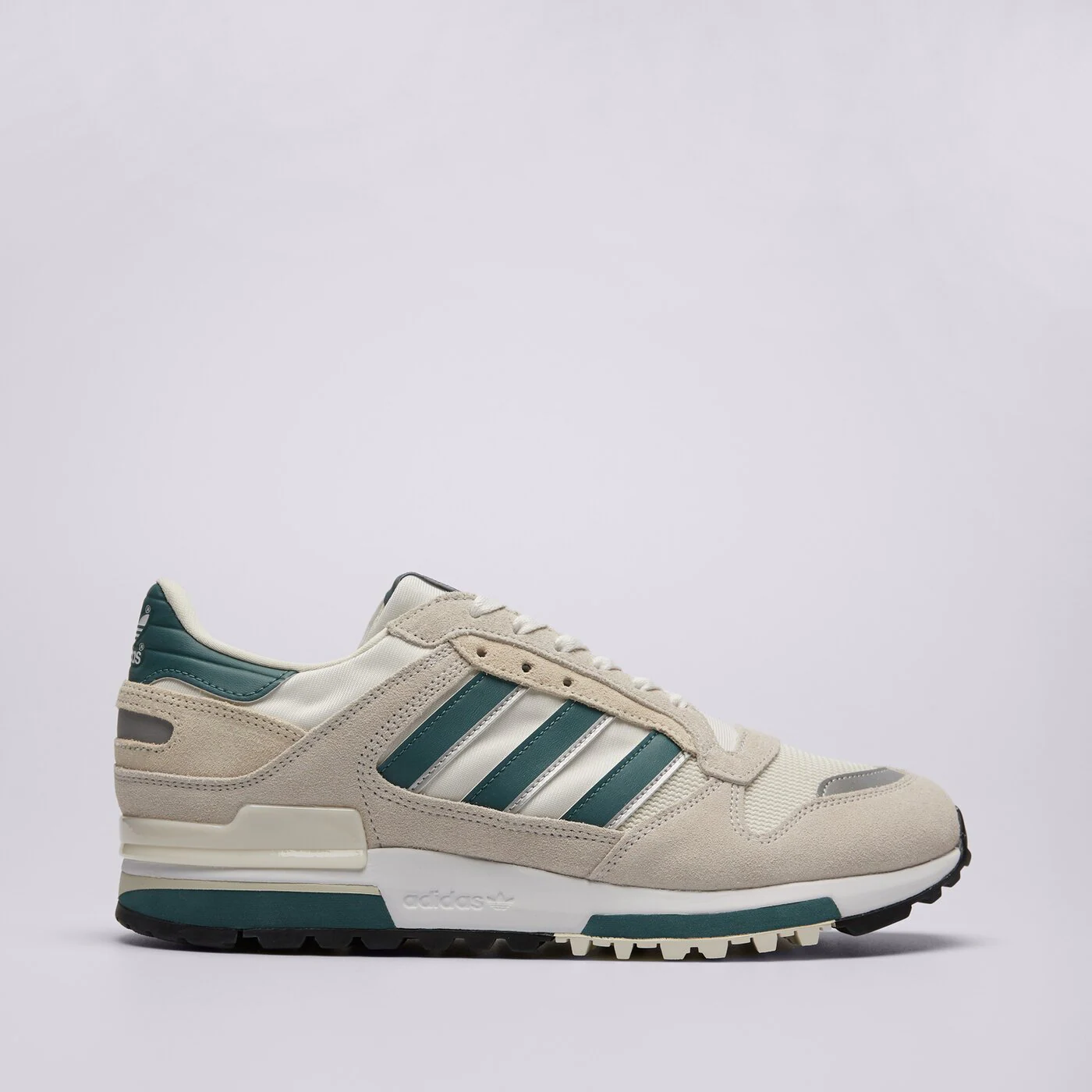 ADIDAS ZX 600