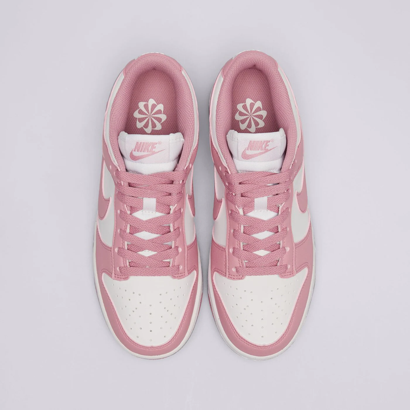 NIKE W NIKE DUNK LOW NEXT NATURE