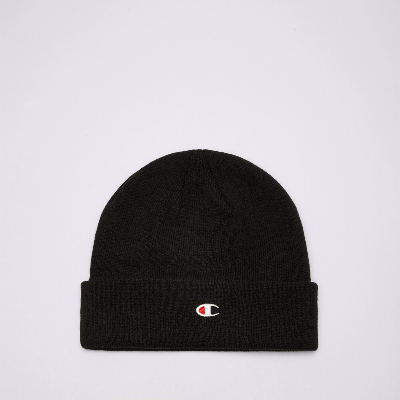 CHAMPION SAPKA BEANIE