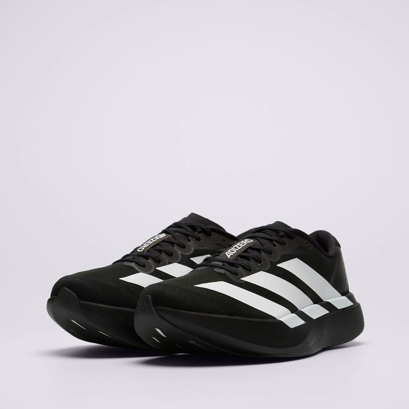 ADIDAS ADIZERO EVO SL
