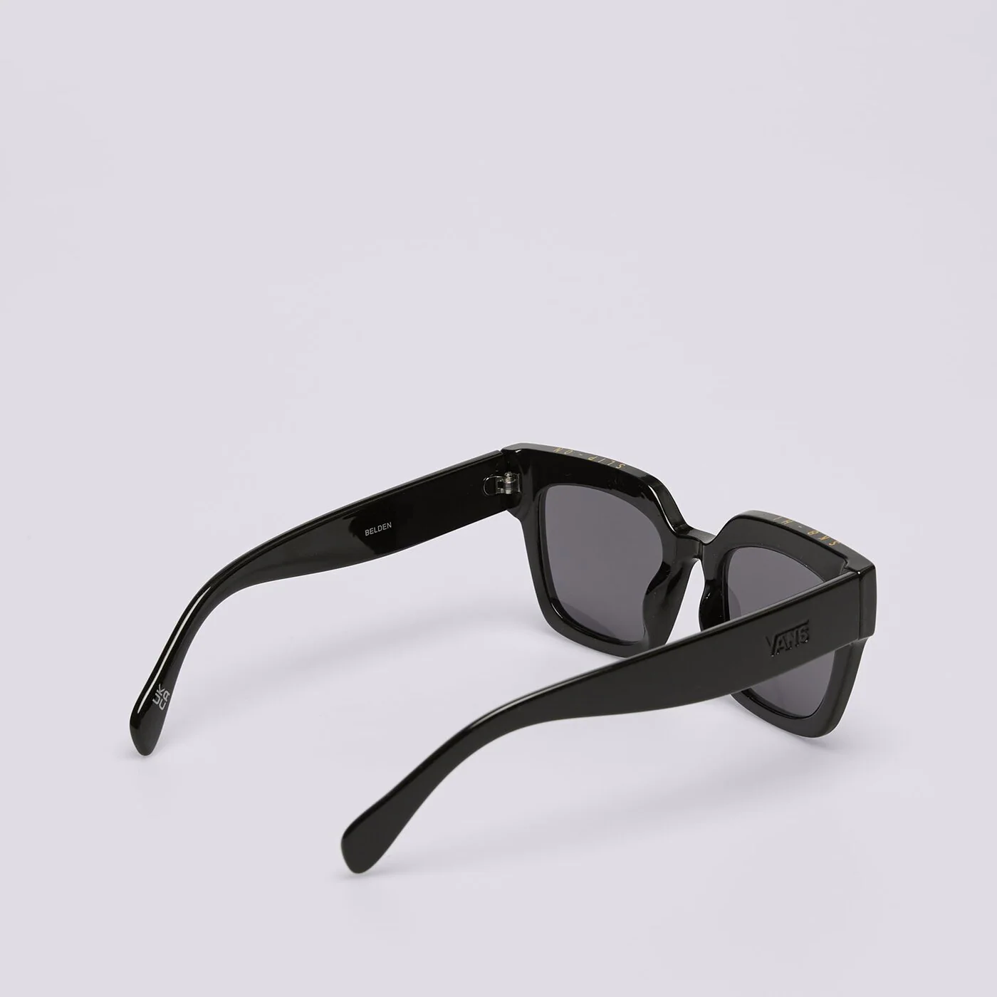 VANS SZEMÜVEG BELDEN SHADES