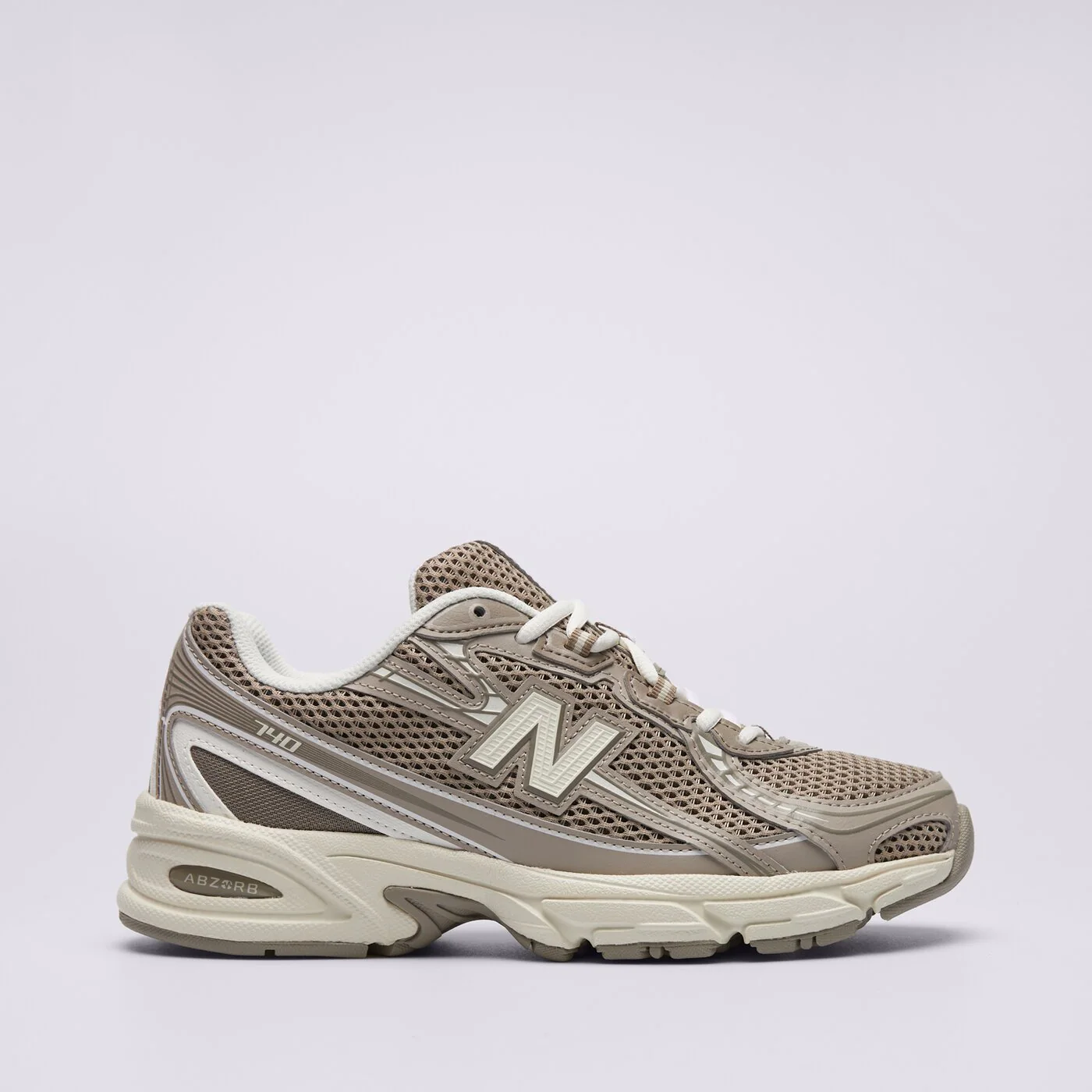 NEW BALANCE U740V2