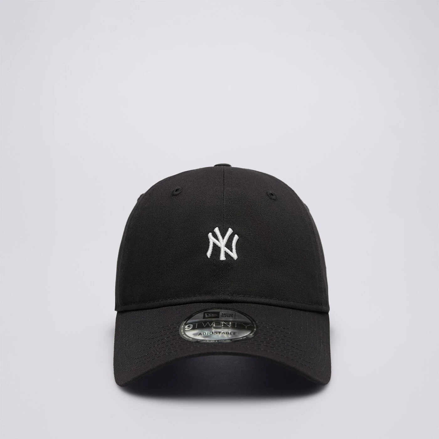 NEW ERA SAPKA MINI LOGO 920 NYY NEW YORK YANKEES