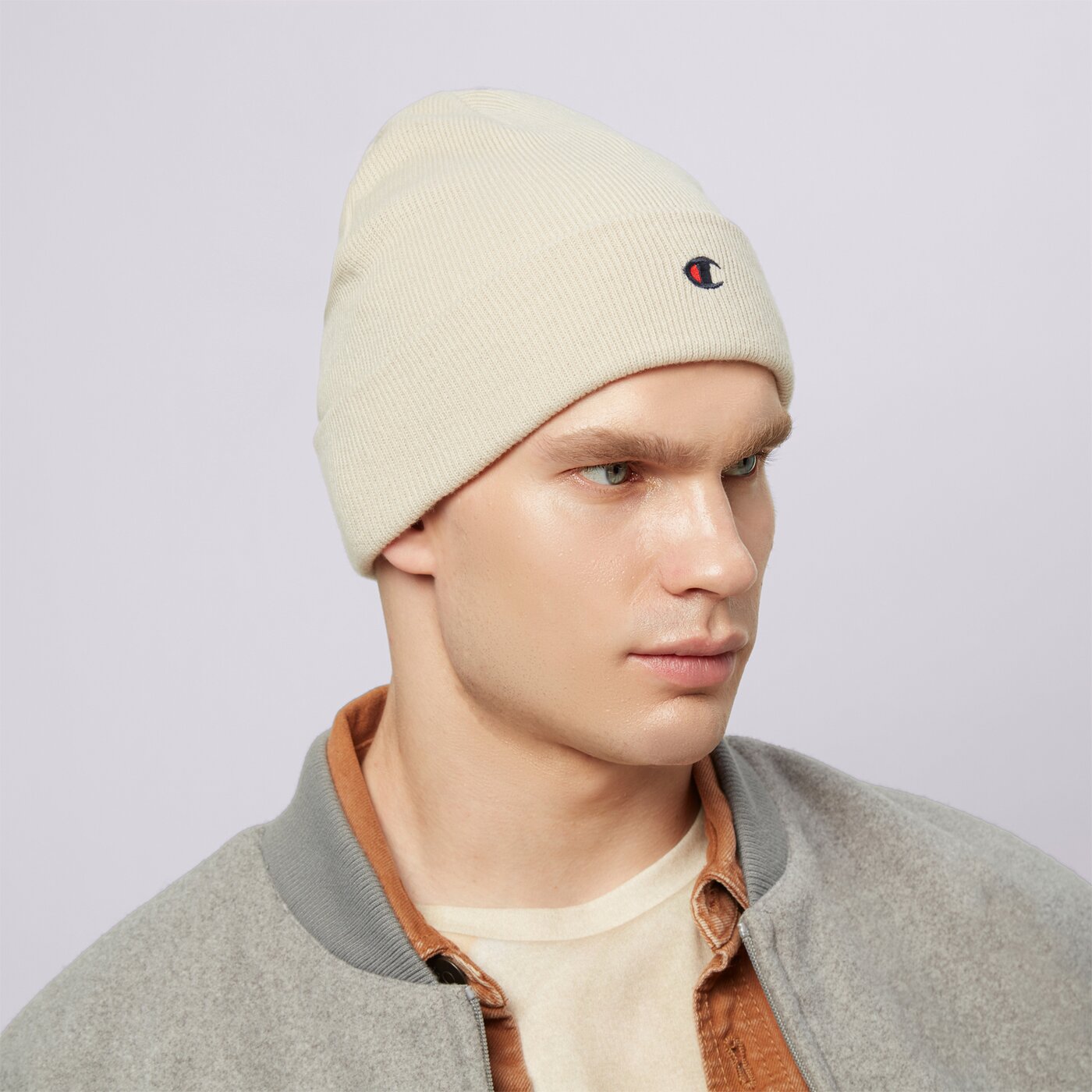 CHAMPION SAPKA BEANIE