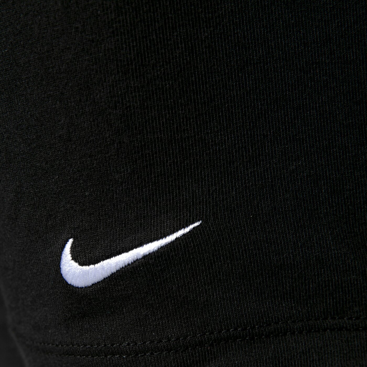 NIKE RÖVIDNADRÁG W NSW ESSNTL MR BIKER