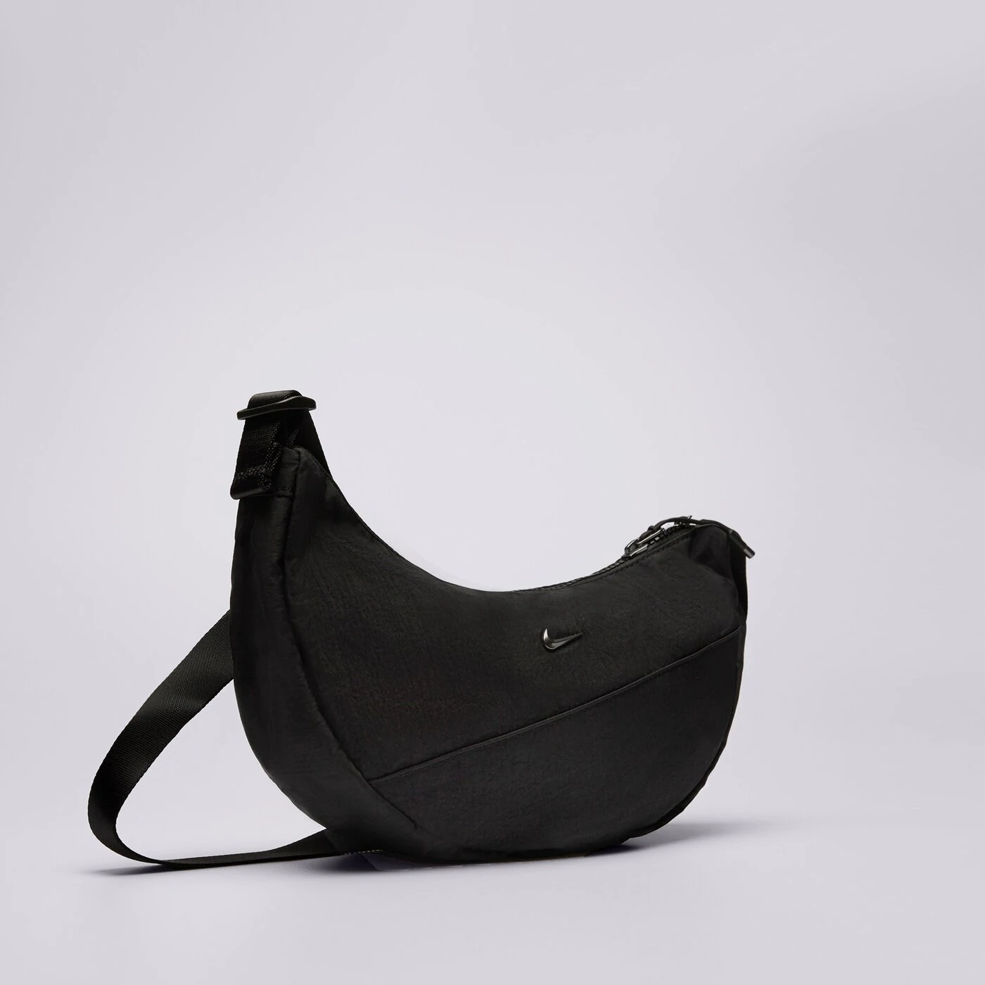 NIKE NŐI TÁSKA NK AURA CRESCENT CROSSBODY