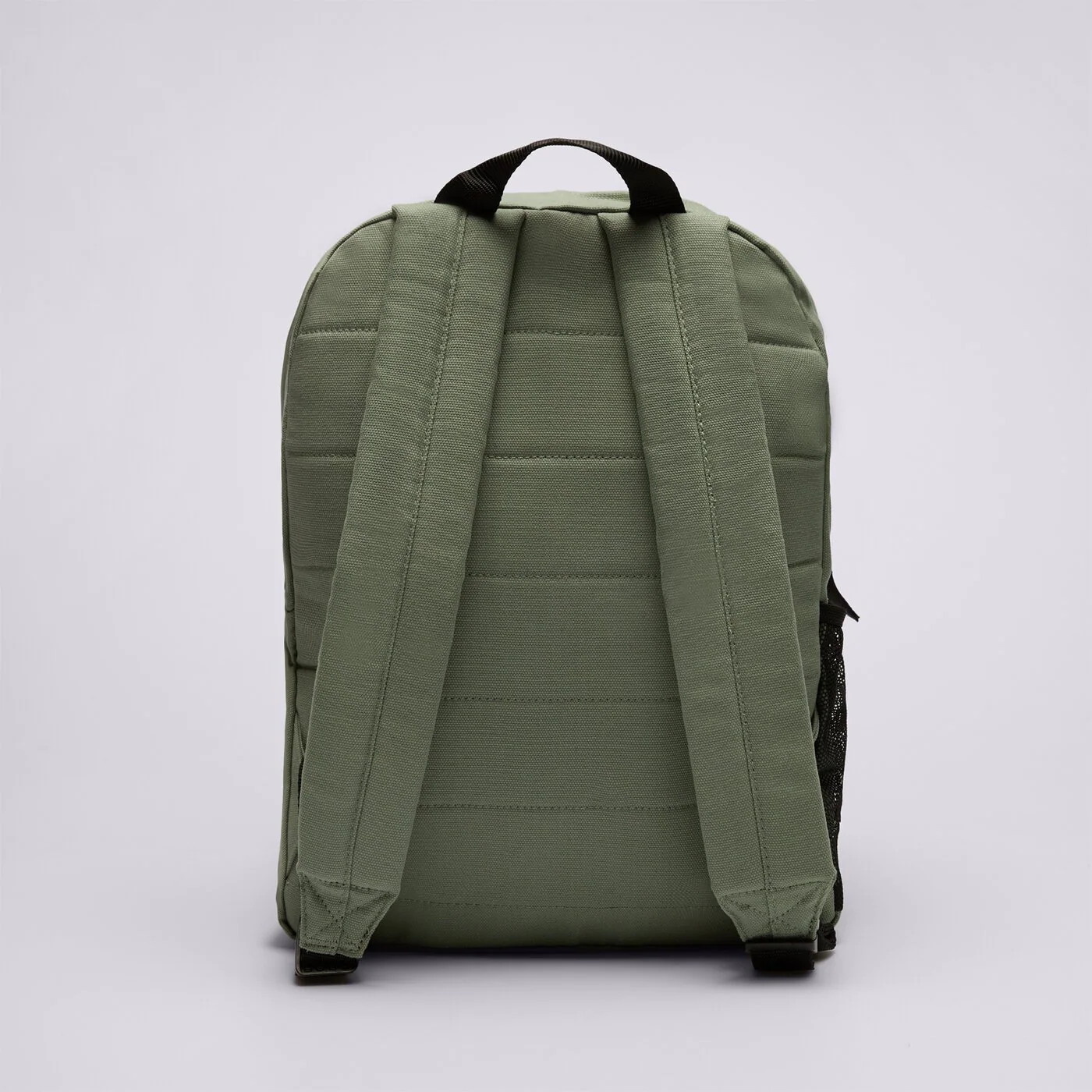 DICKIES HÁTIZSÁK DICKIES DUCK CANVAS BACKPACK