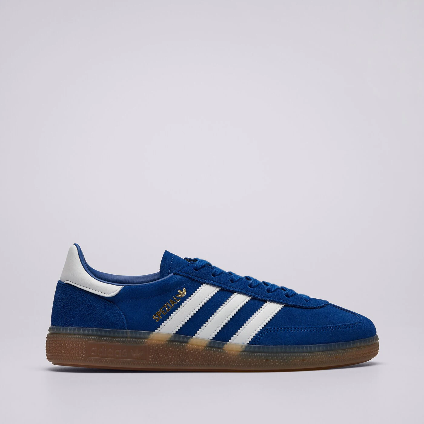 ADIDAS HANDBALL SPEZIAL J