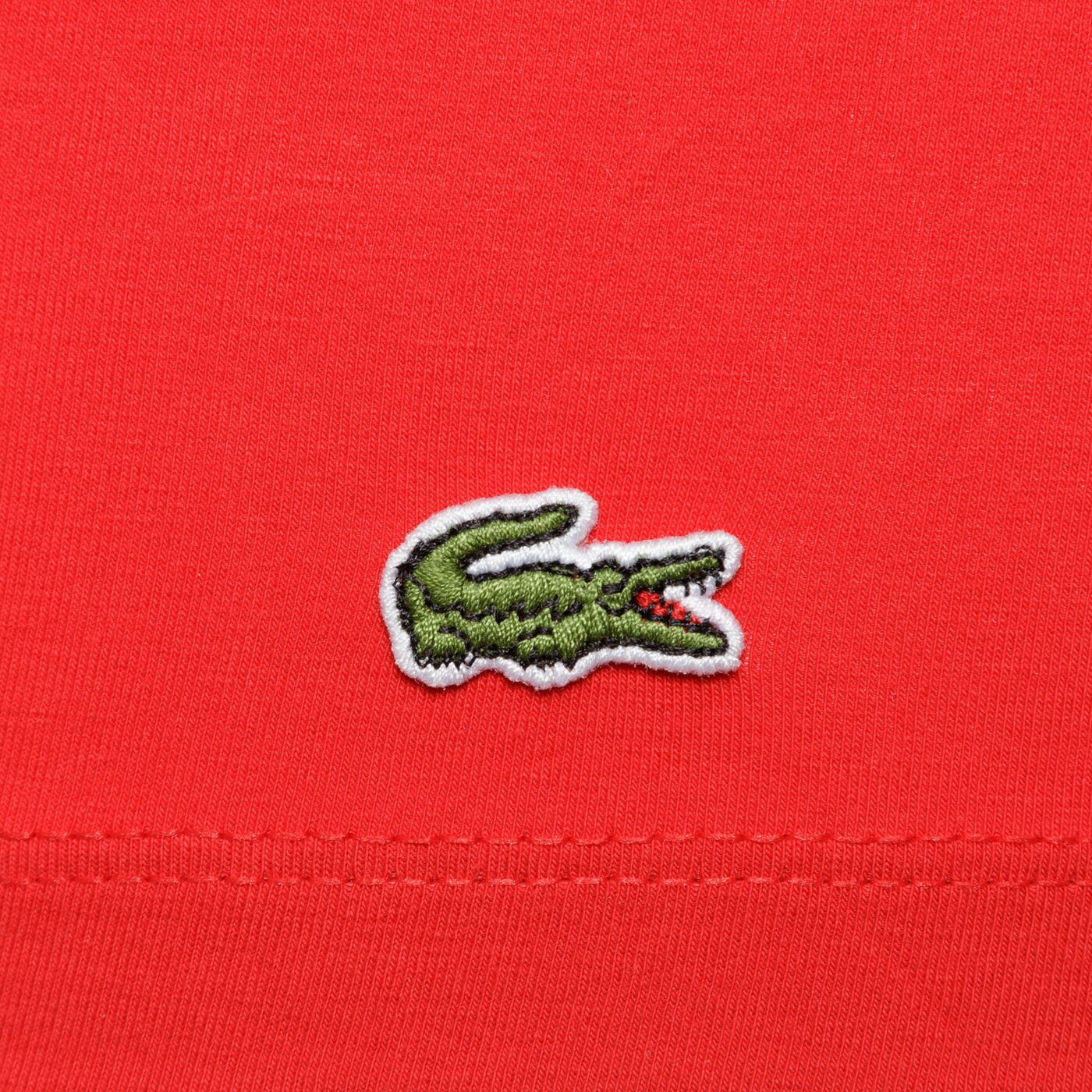 LACOSTE BOXERALSÓ LACOSTE 3 PACK BOXER SHORTS