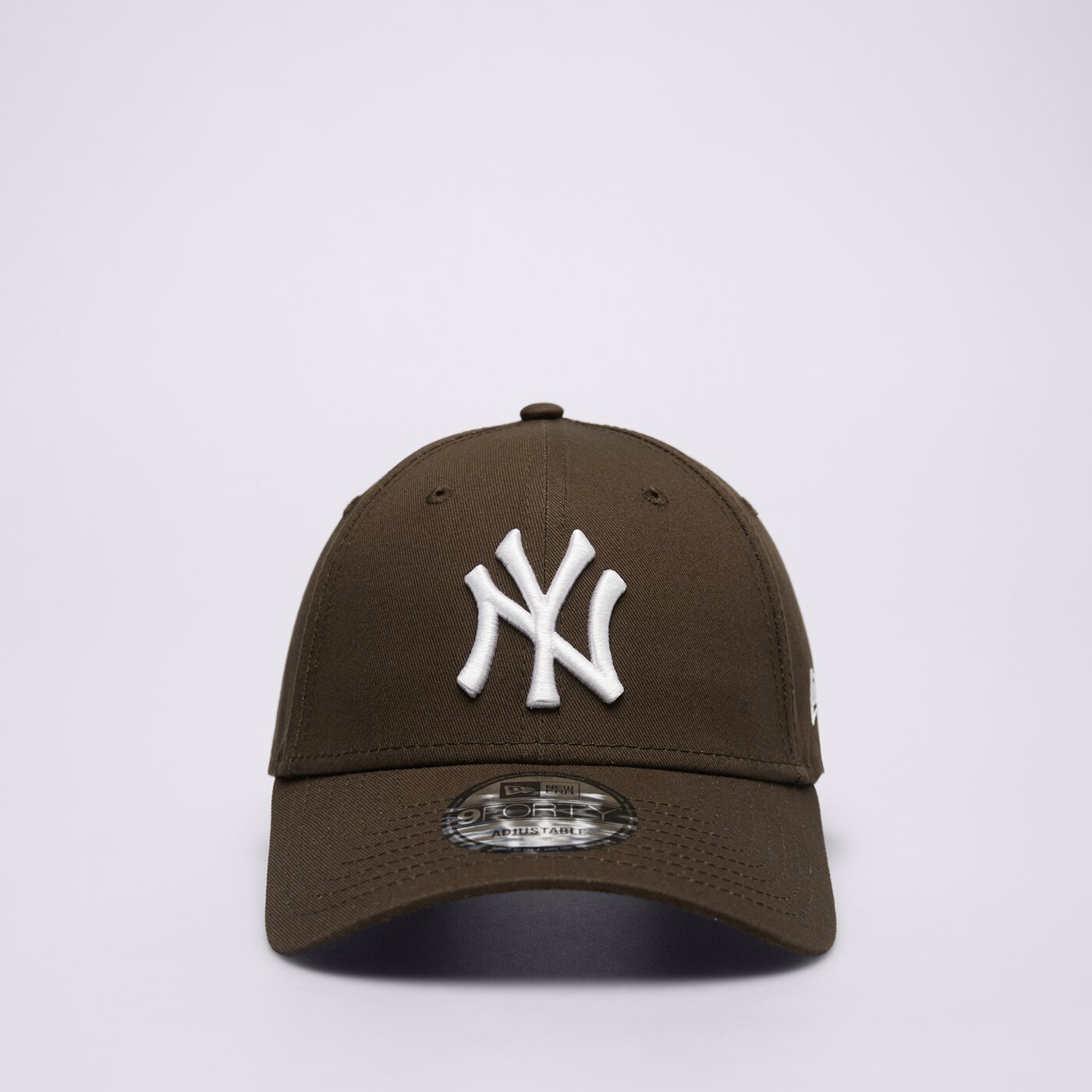 NEW ERA SAPKA LE 940 NYY NEW YORK YANKEES