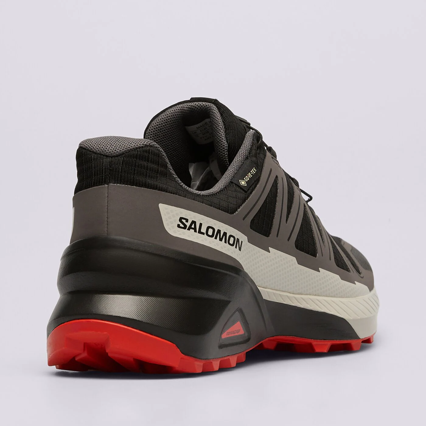 SALOMON SPEEDCROSS PEAK GTX