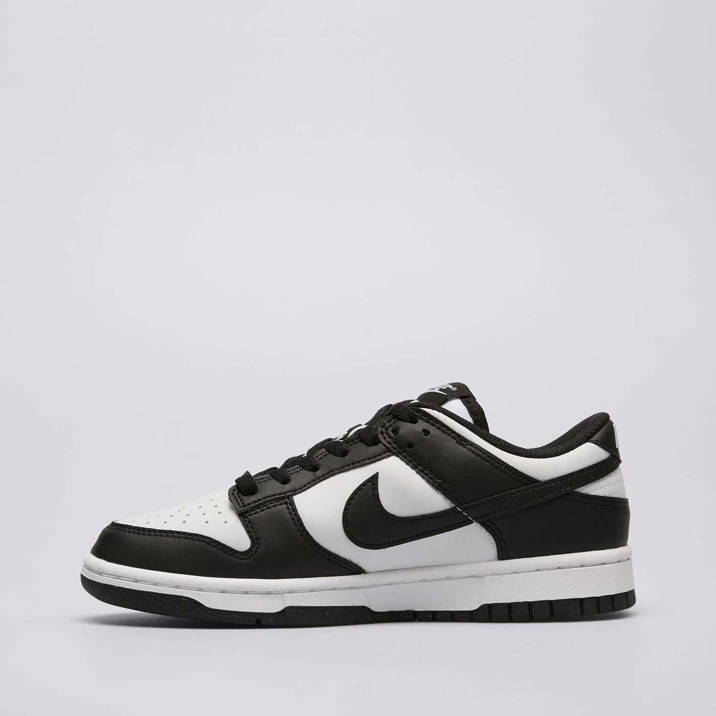 NIKE W NIKE DUNK LOW NEXT NATURE