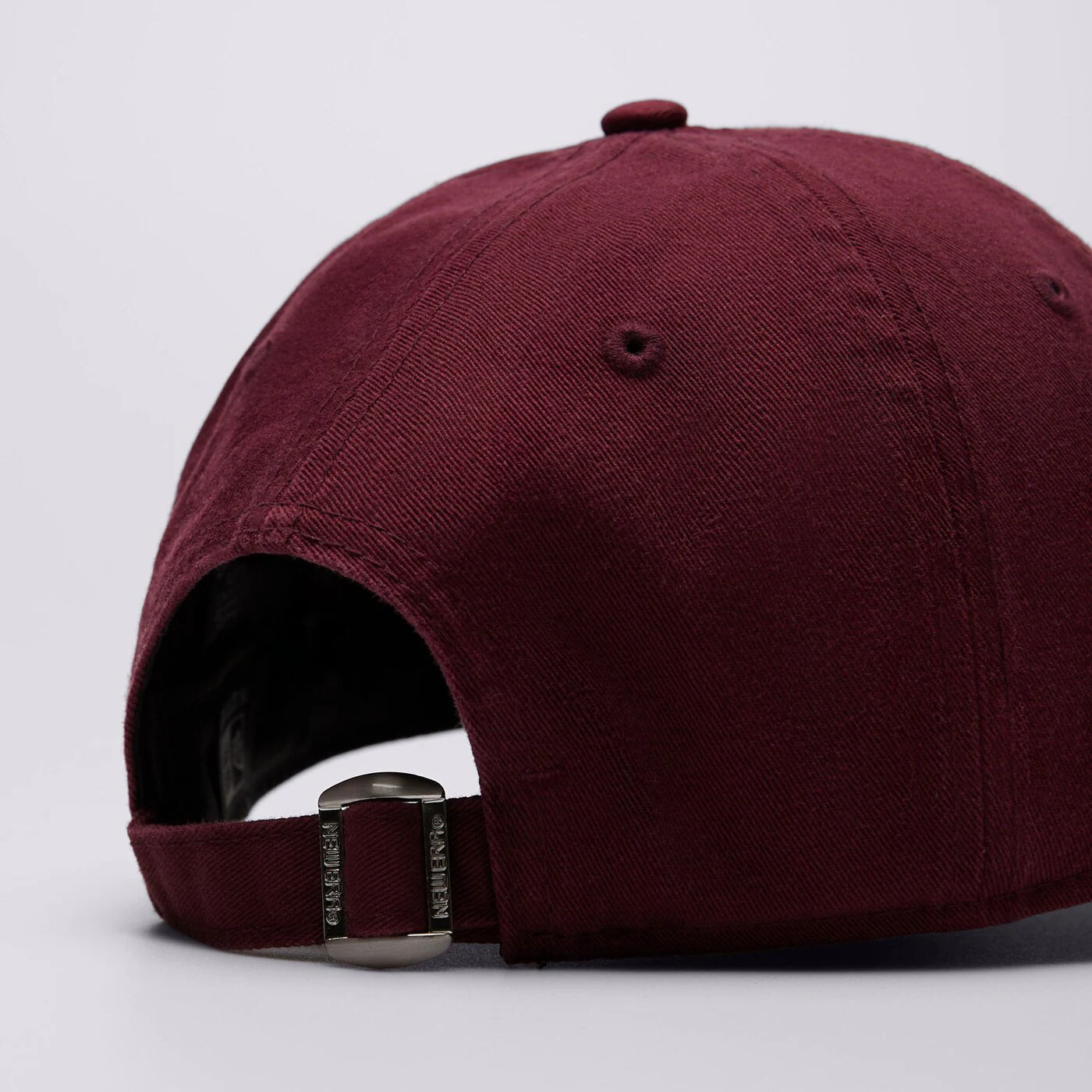 NEW ERA SAPKA MINI LOGO 920 NYY NEW YORK YANKEES