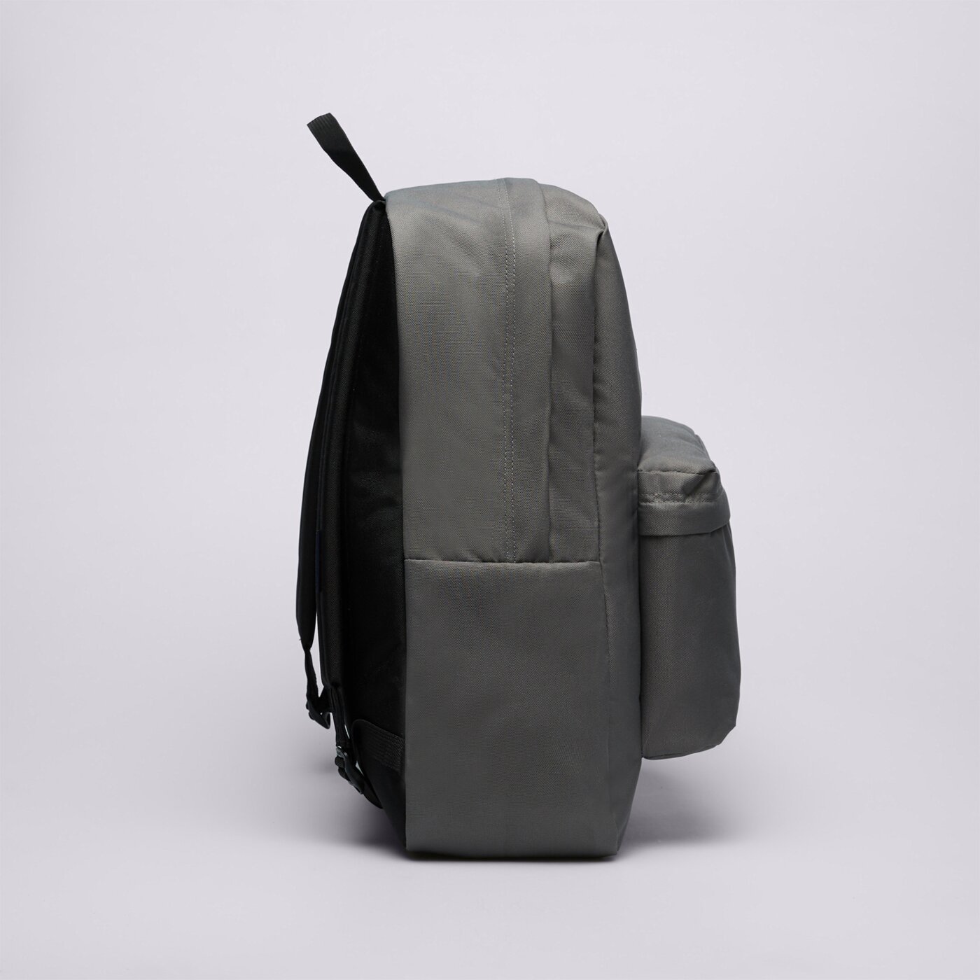 JANSPORT HÁTIZSÁK SUPERBREAK ONE GRAPHITE GREY