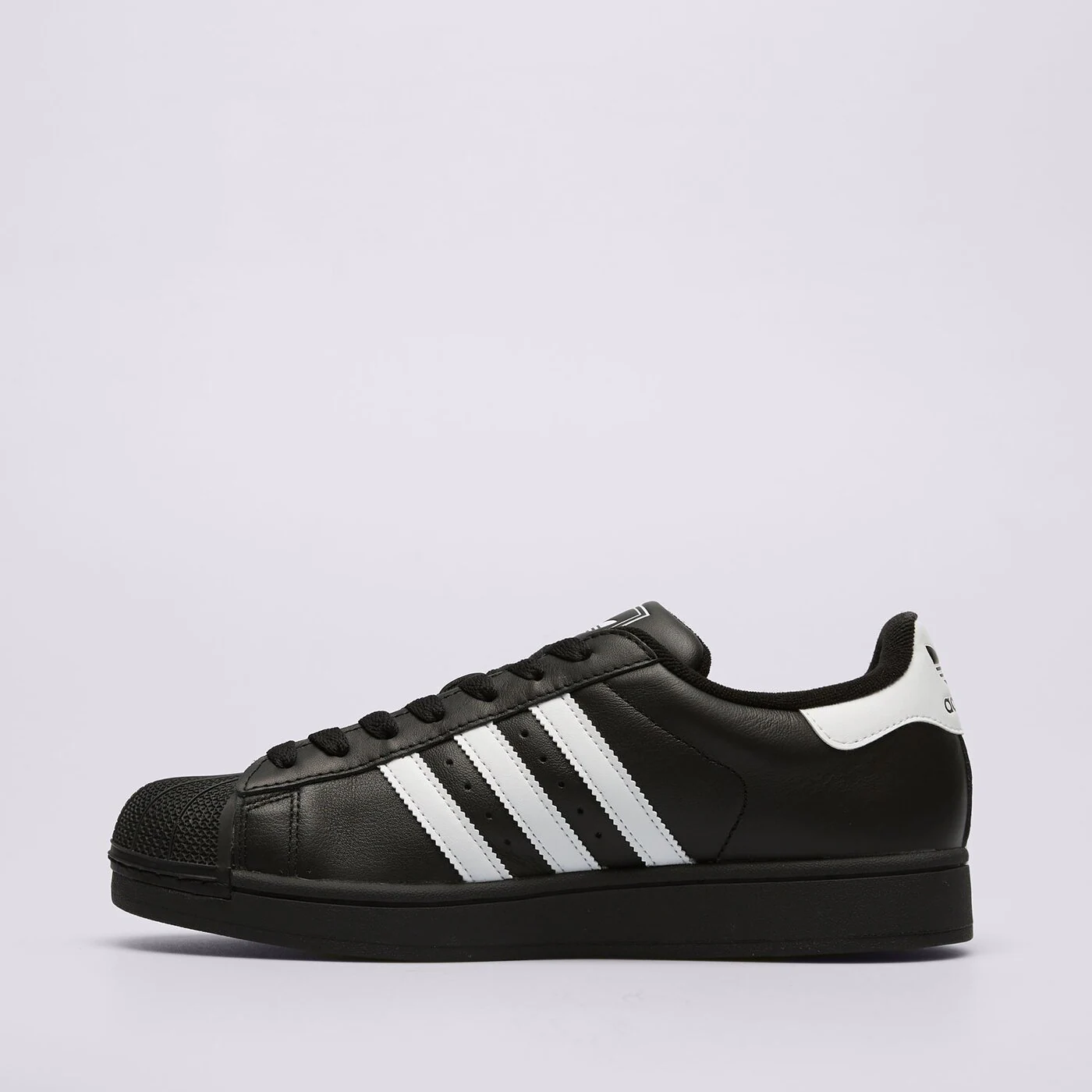 ADIDAS SUPERSTAR II
