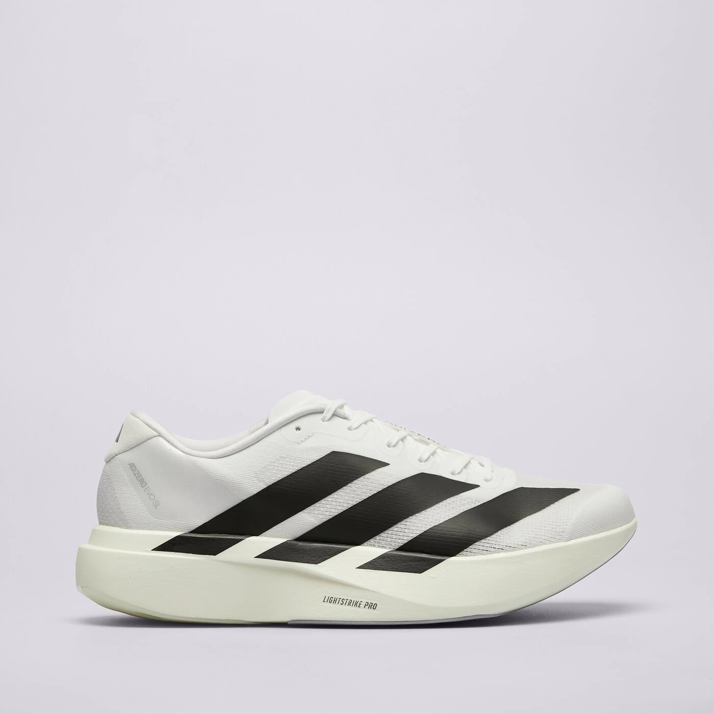 ADIDAS ADIZERO EVO SL