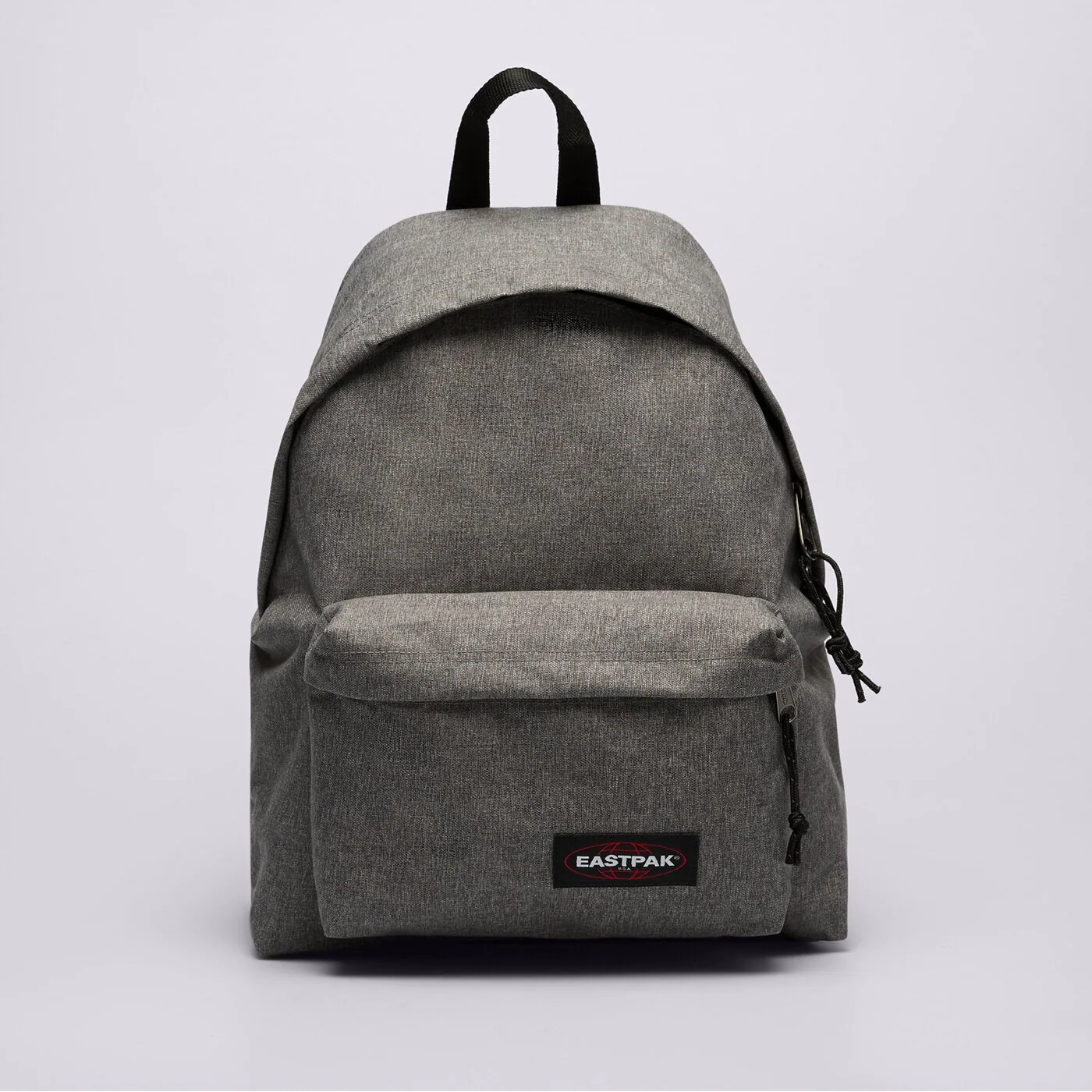 EASTPAK HÁTIZSÁK PADDED PAK'R SUNDAY GREY