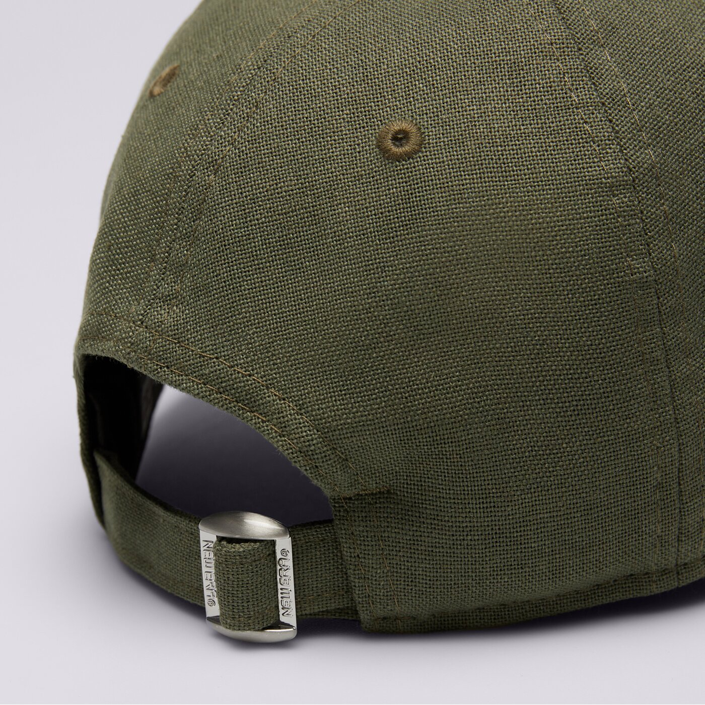 NEW ERA SAPKA LINEN 940 LA DODGERS LOS ANGELES DODGERS