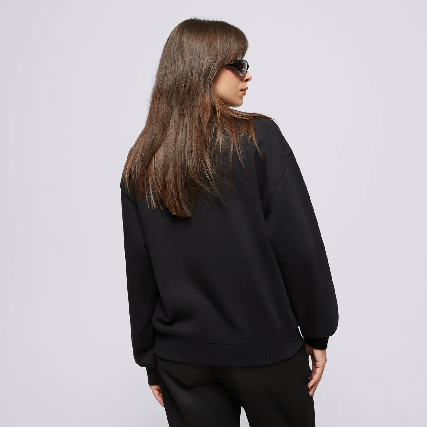 DICKIES PULÓVER MILLERSBURG SWEATSHIRT