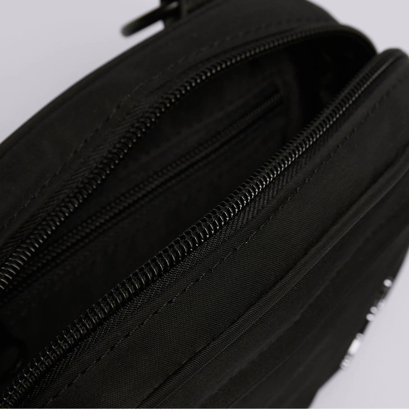 JORDAN NŐI TÁSKA ALPHA CAMERA BAG