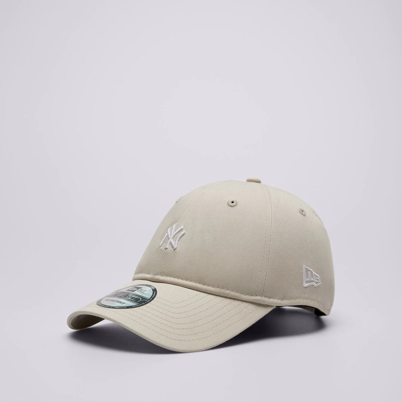 NEW ERA SAPKA MINI LOGO 920 NYY NEW YORK YANKEES