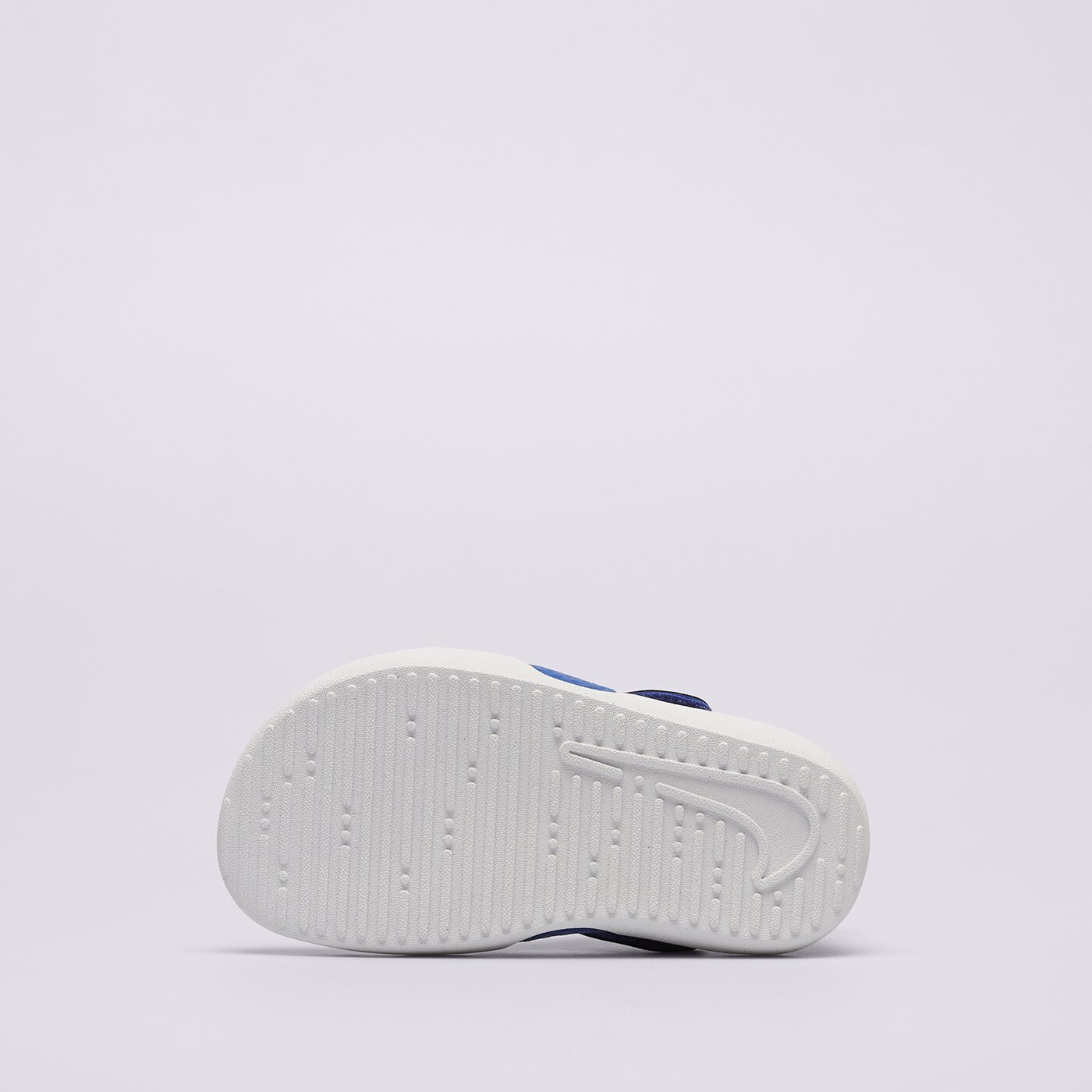 NIKE SUNRAY PROTECT 4 BT