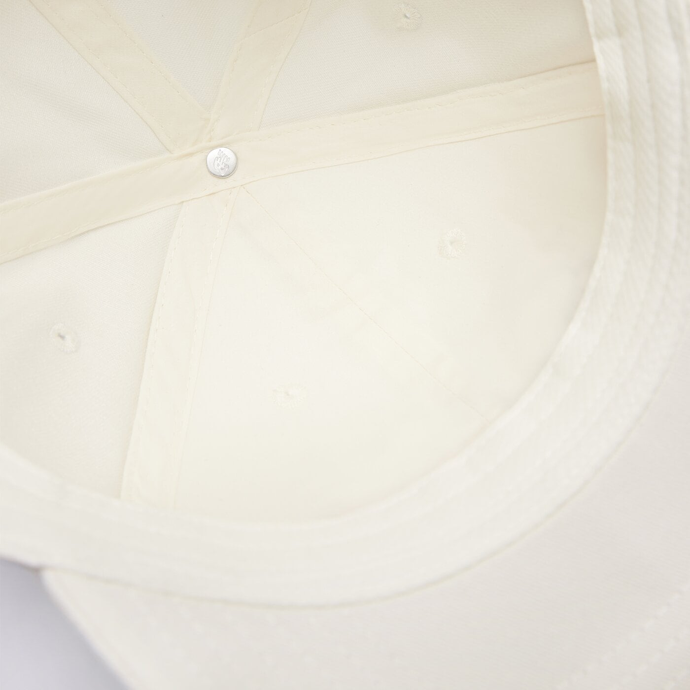 NEW BALANCE SAPKA ATHLETICS STRUCTURED HAT