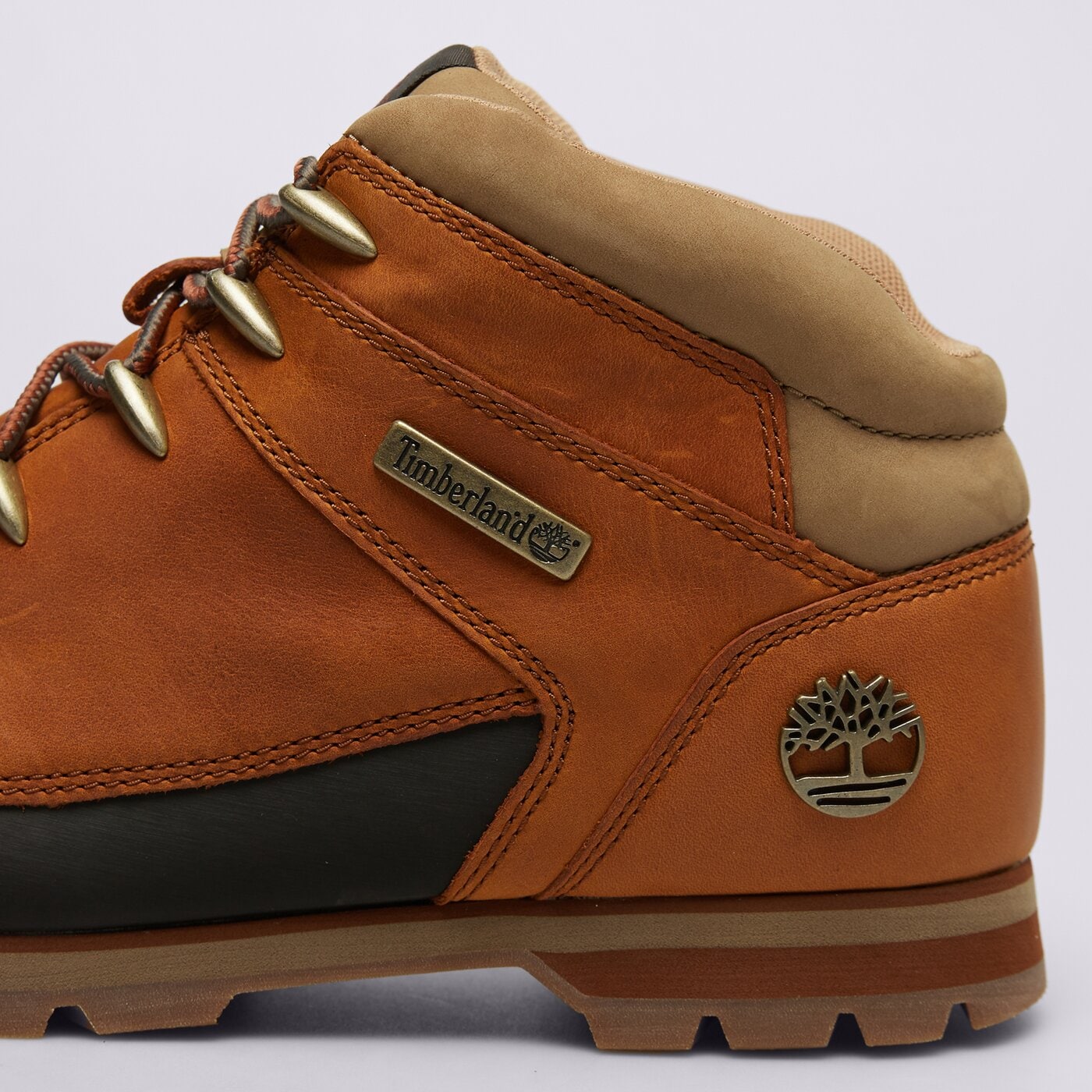 TIMBERLAND EURO SPRINT