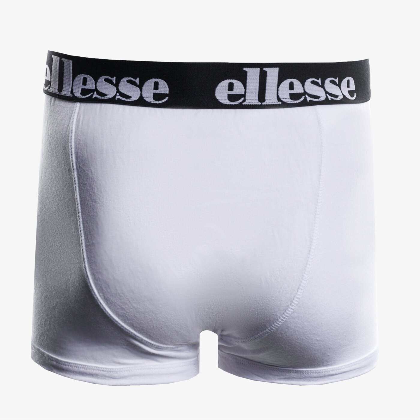 ELLESSE BOXERALSÓ HALI