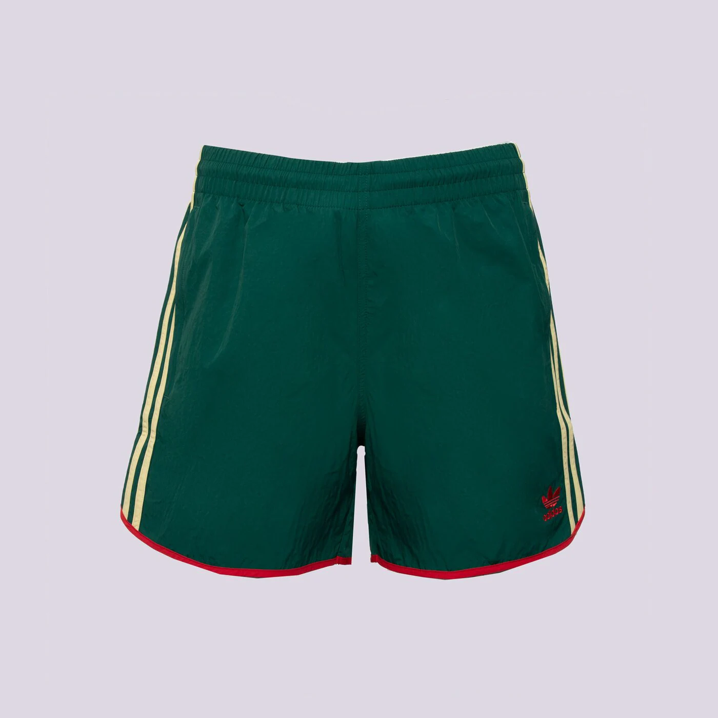 ADIDAS RÖVIDNADRÁG SPRINTER SHORTS