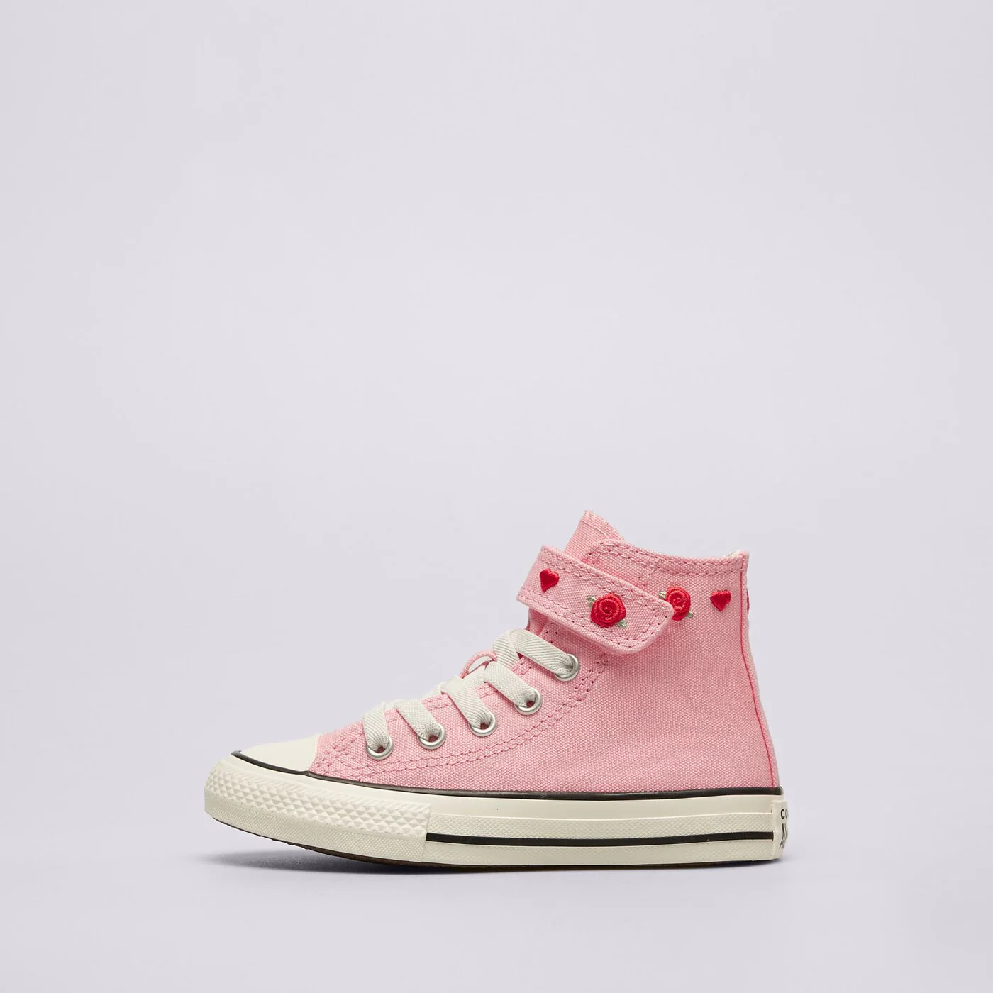 CONVERSE CHUCK TAYLOR ALL STAR