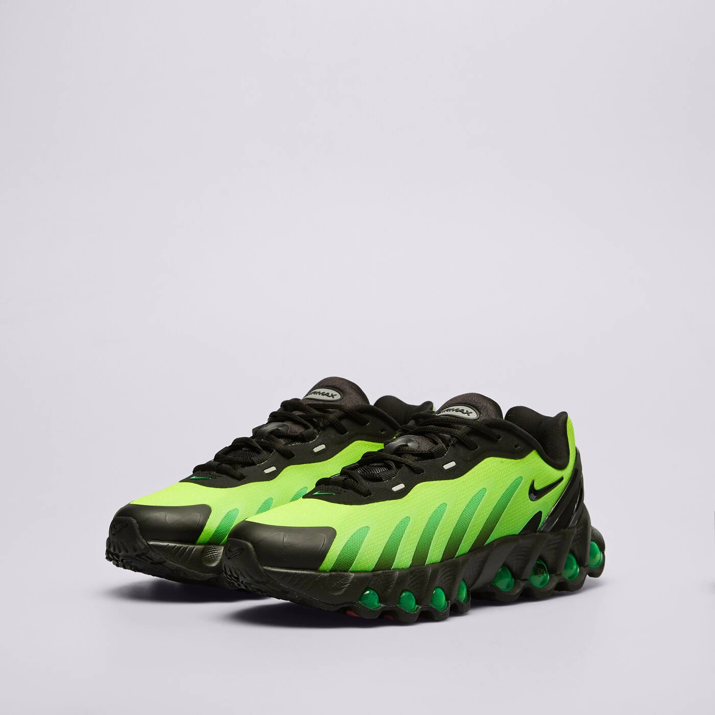 NIKE AIR MAX DN8 AMD BG