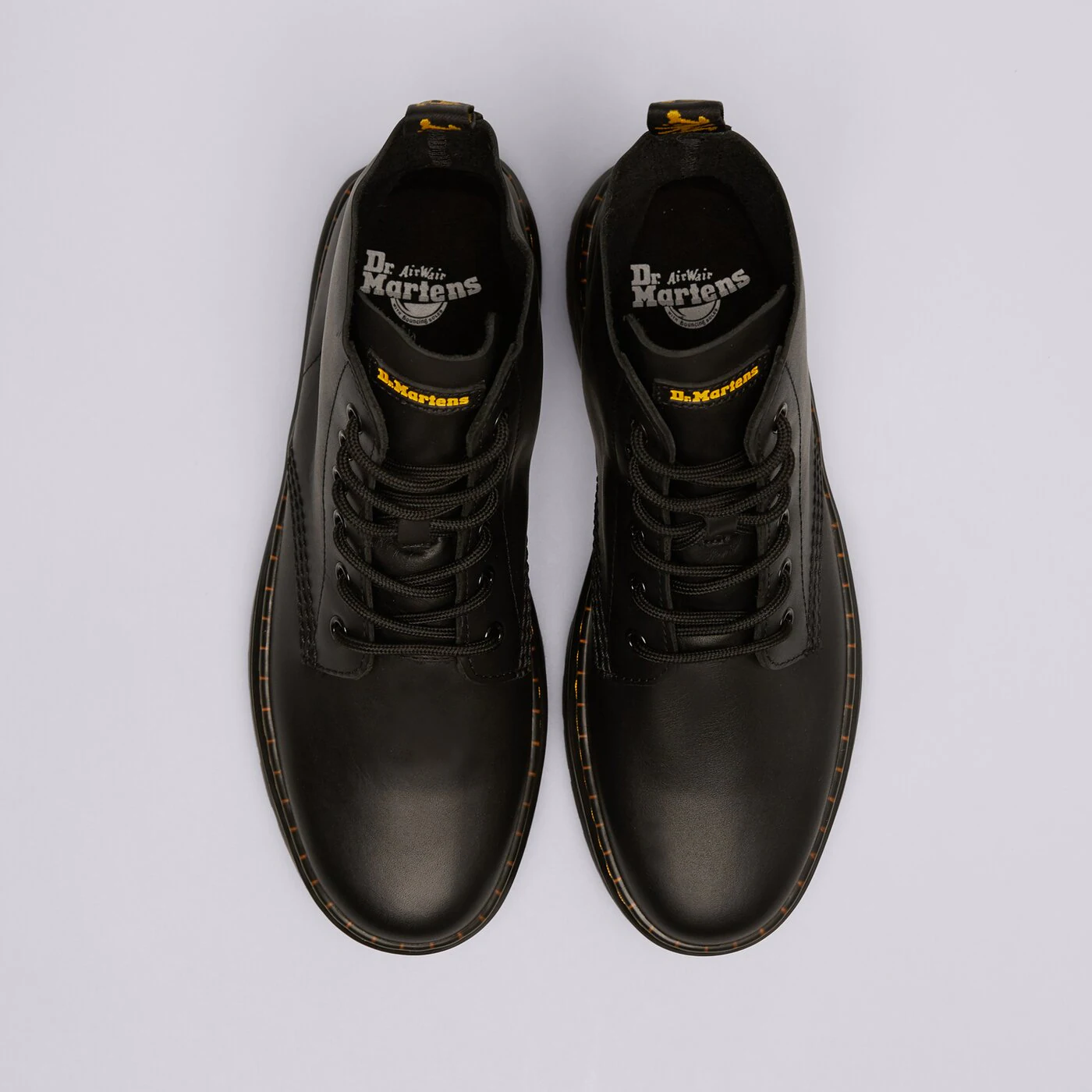DR.MARTENS THURSTON