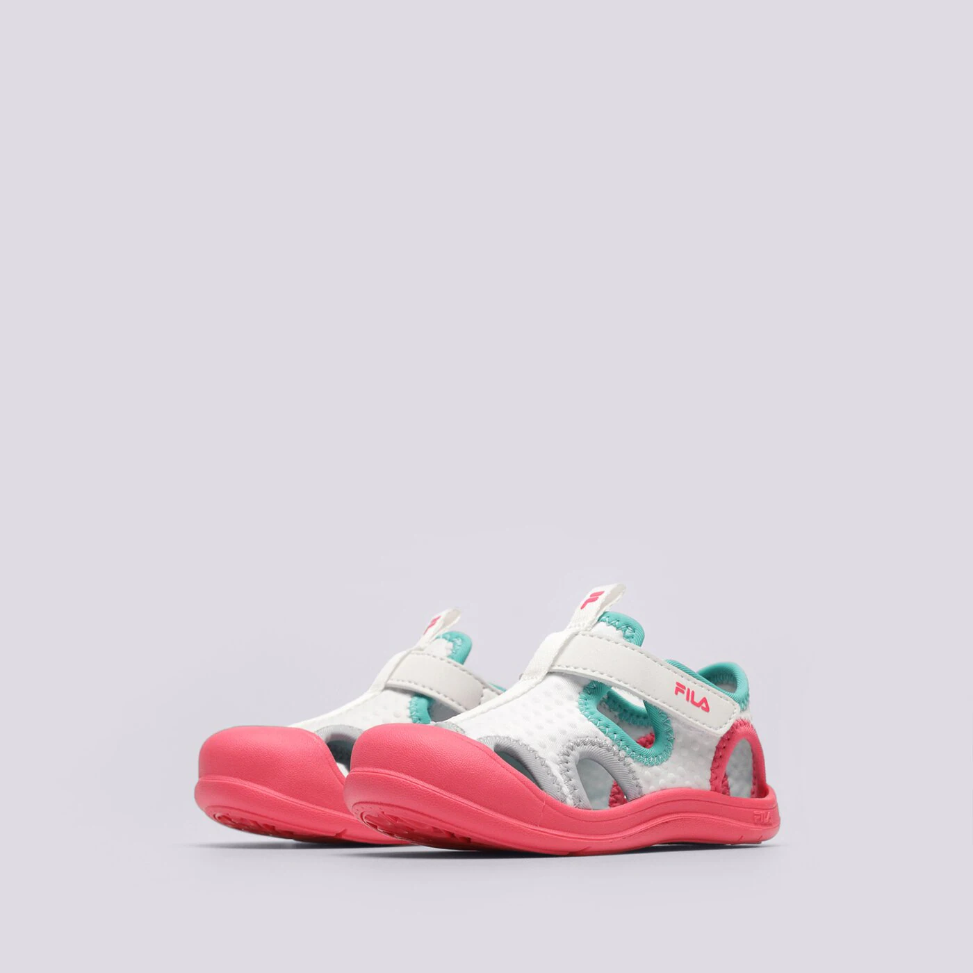 FILA AQUA KD