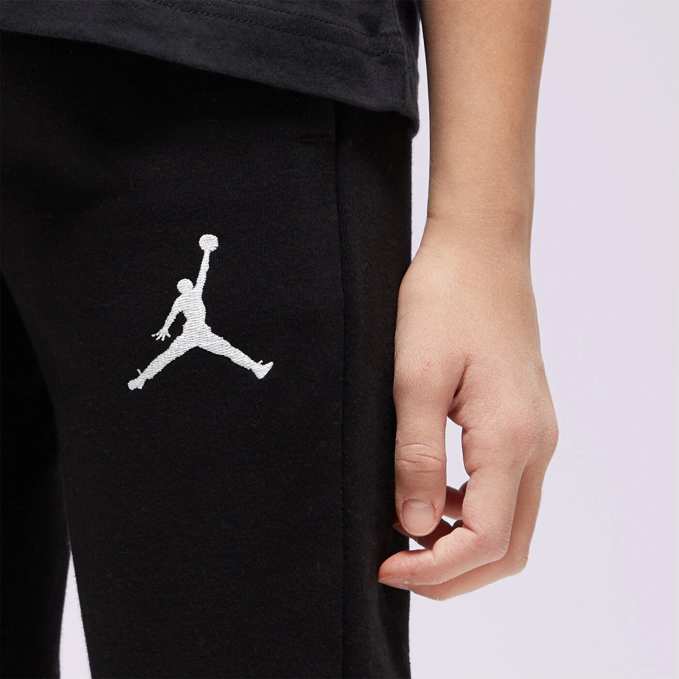 JORDAN NADRÁG JDG ICON PLAY FLC G