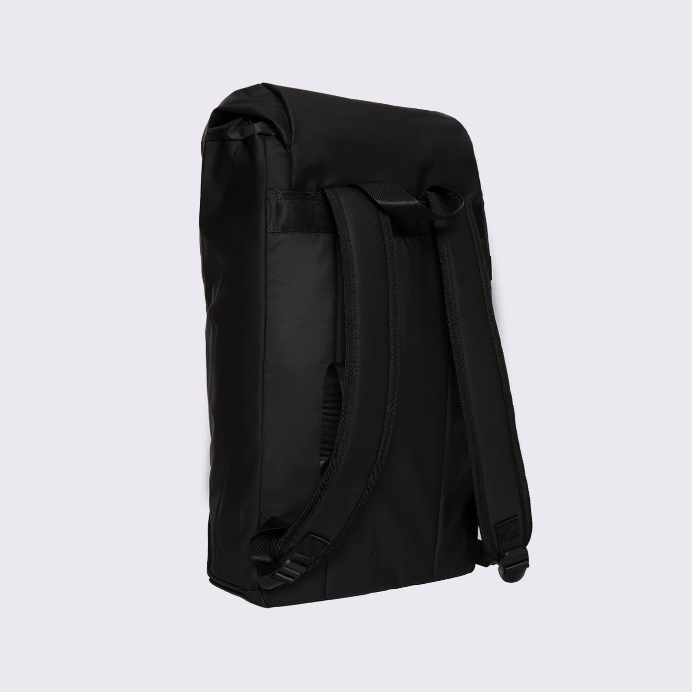 CONFRONT HÁTIZSÁK HÁTIZSÁK BASEL