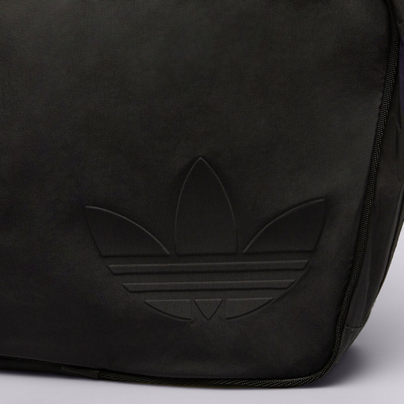 ADIDAS NŐI TÁSKA BOWLING BAG CB