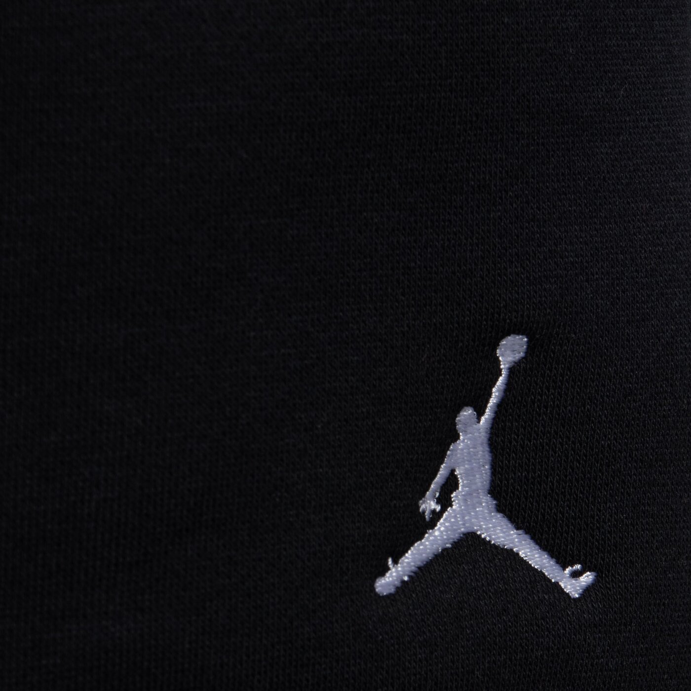 JORDAN RÖVIDNADRÁG BROOKLYN