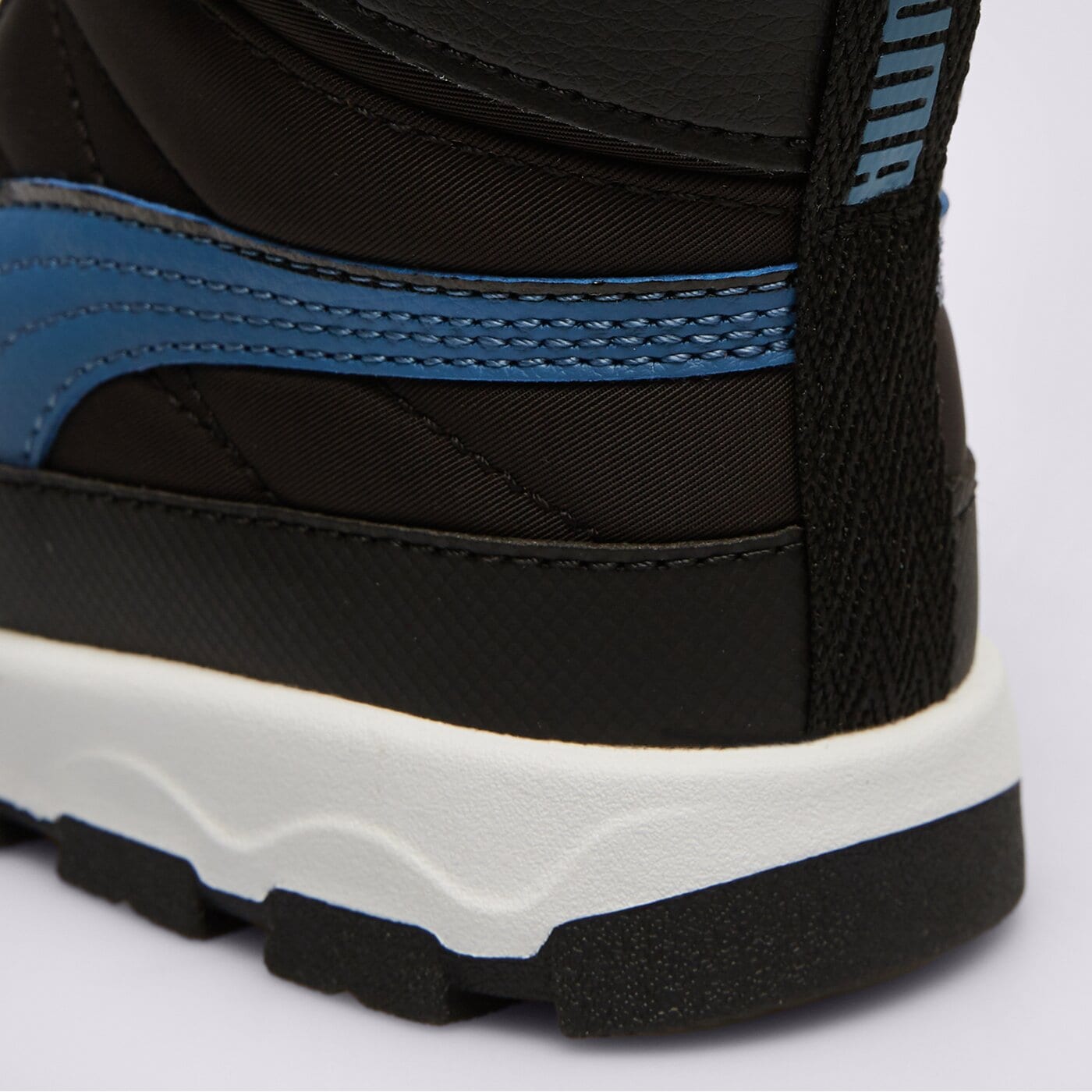 PUMA EVOLVE BOOT AC+ INF