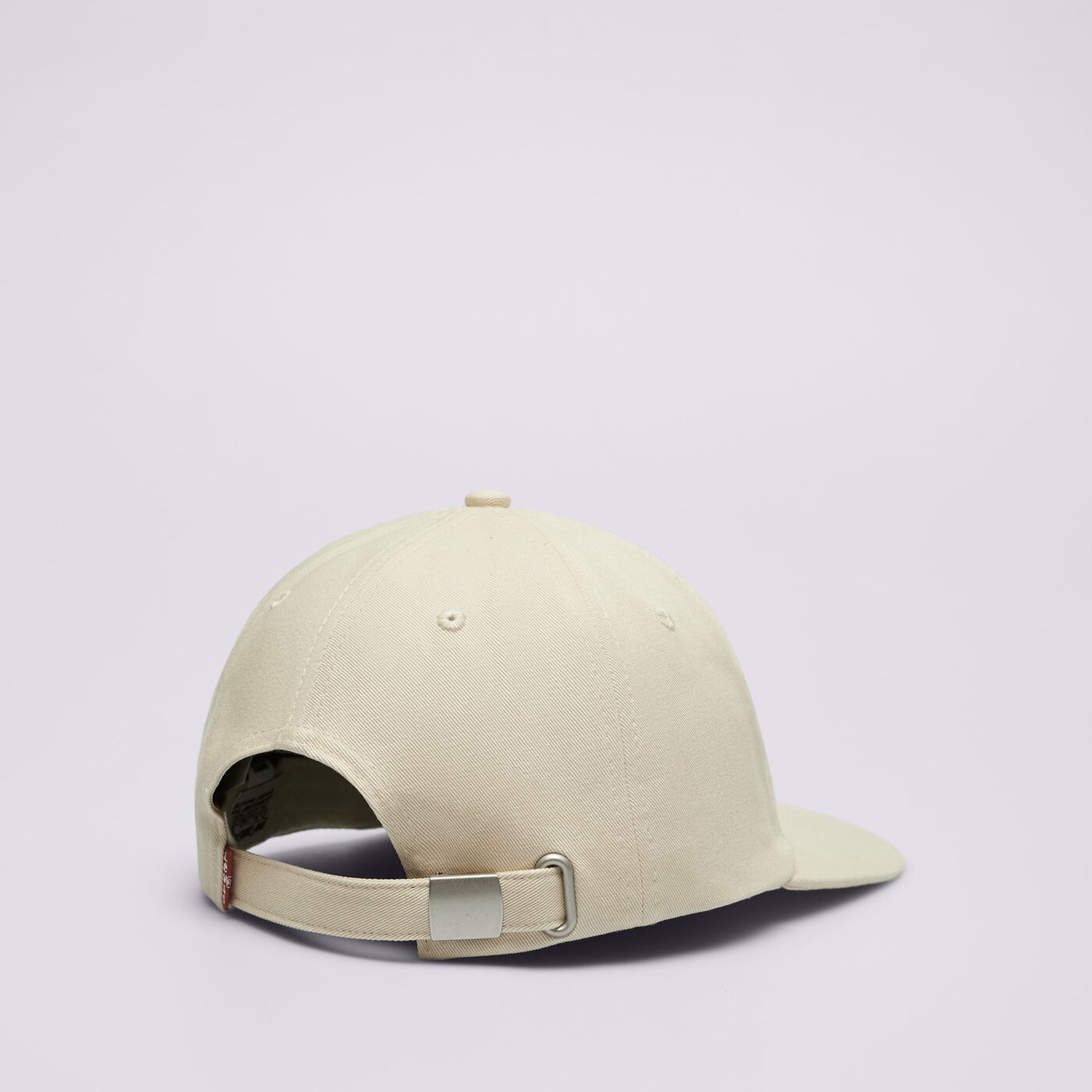 LEVI'S SAPKA LAZY GIRL LOGO CAP