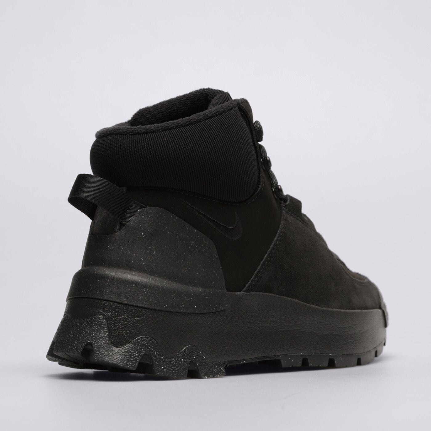 NIKE CITY CLASSIC BOOT